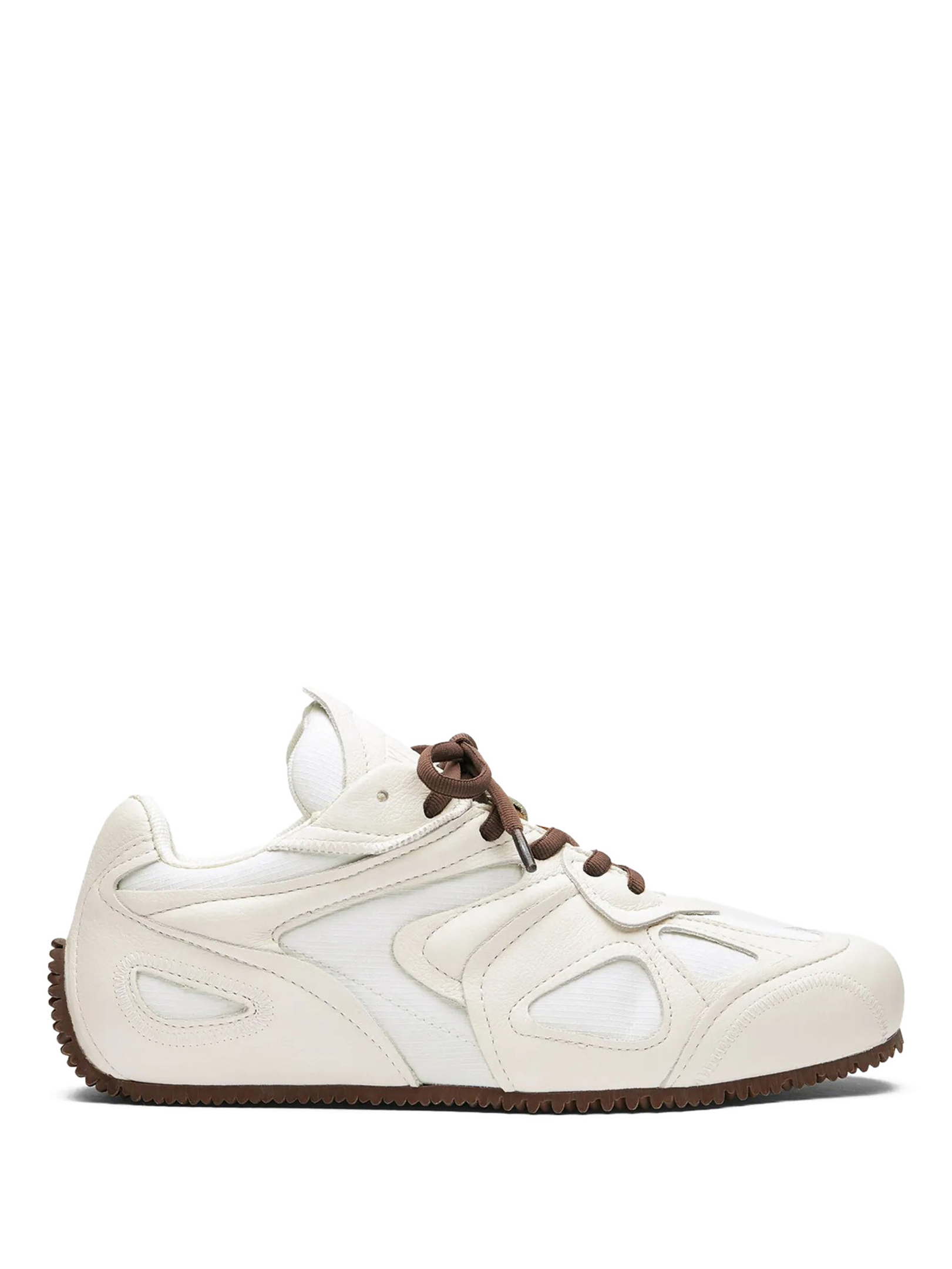 ΓΥΝΑΙΚΕΙΑ SNEAKERS SLOW RUNNER 0