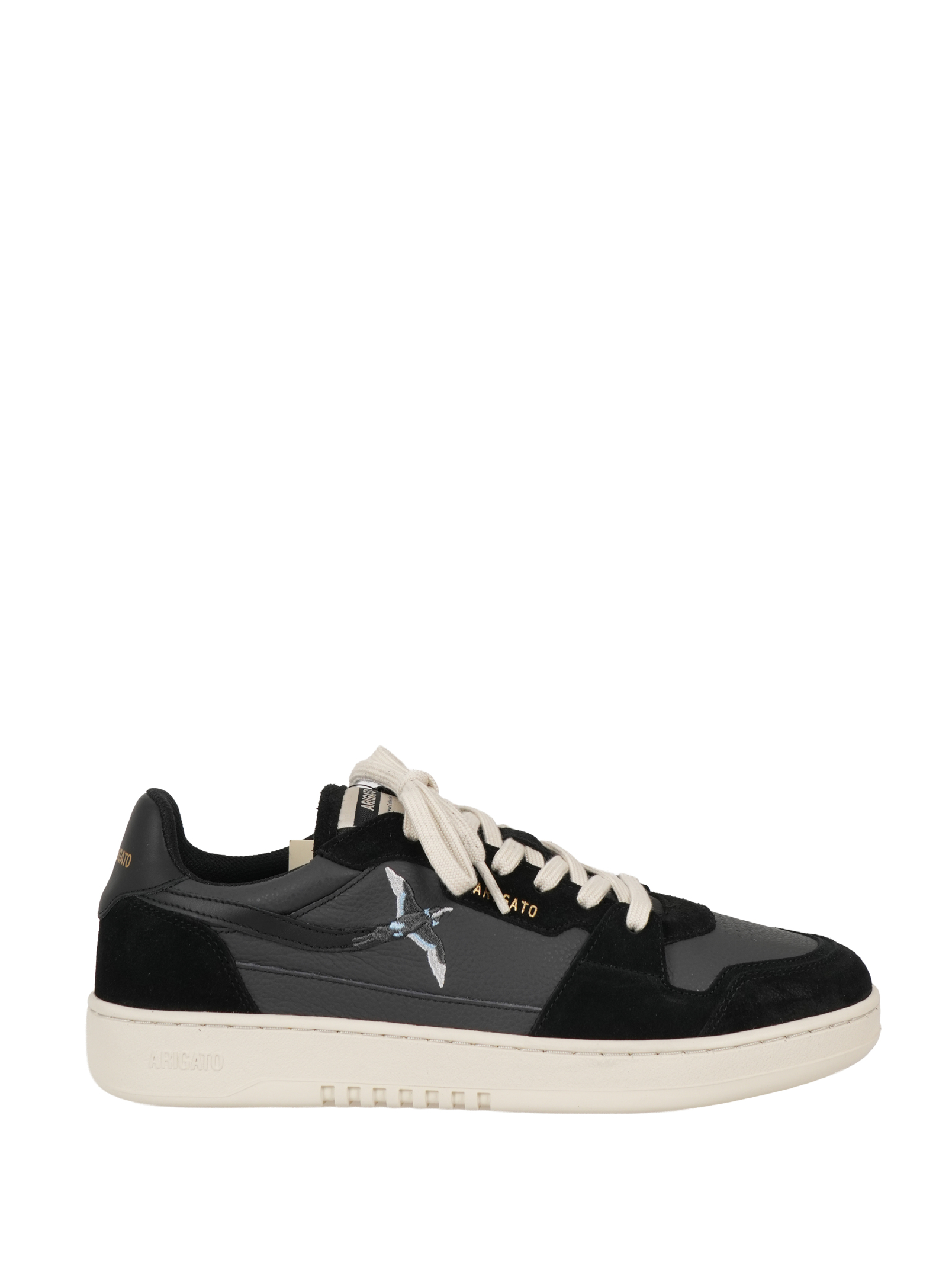 ΑΝΔΡΙΚΑ SNEAKERS DICE LO BEE BIRD 0