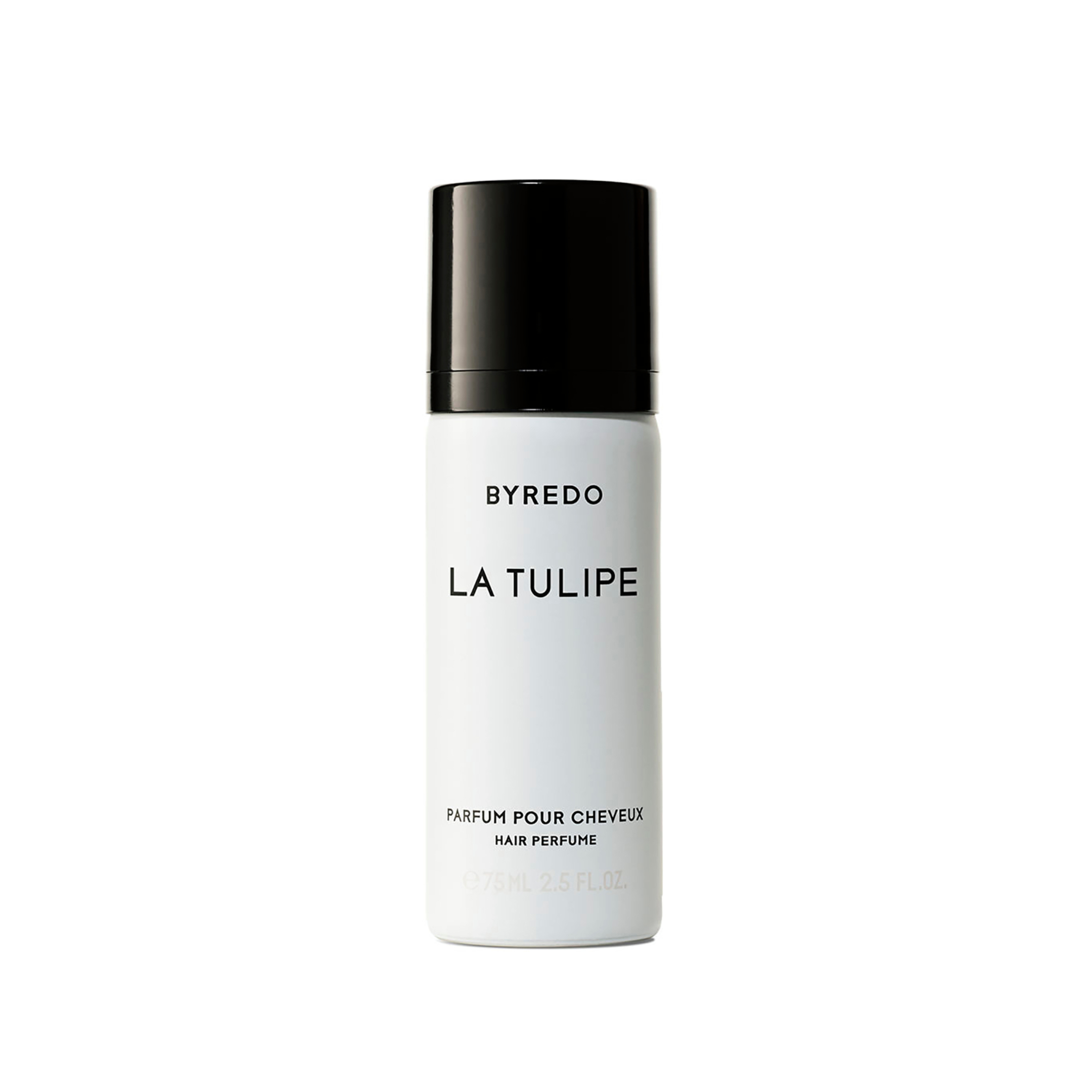 LA TULIPE HAIR PERFUME 0