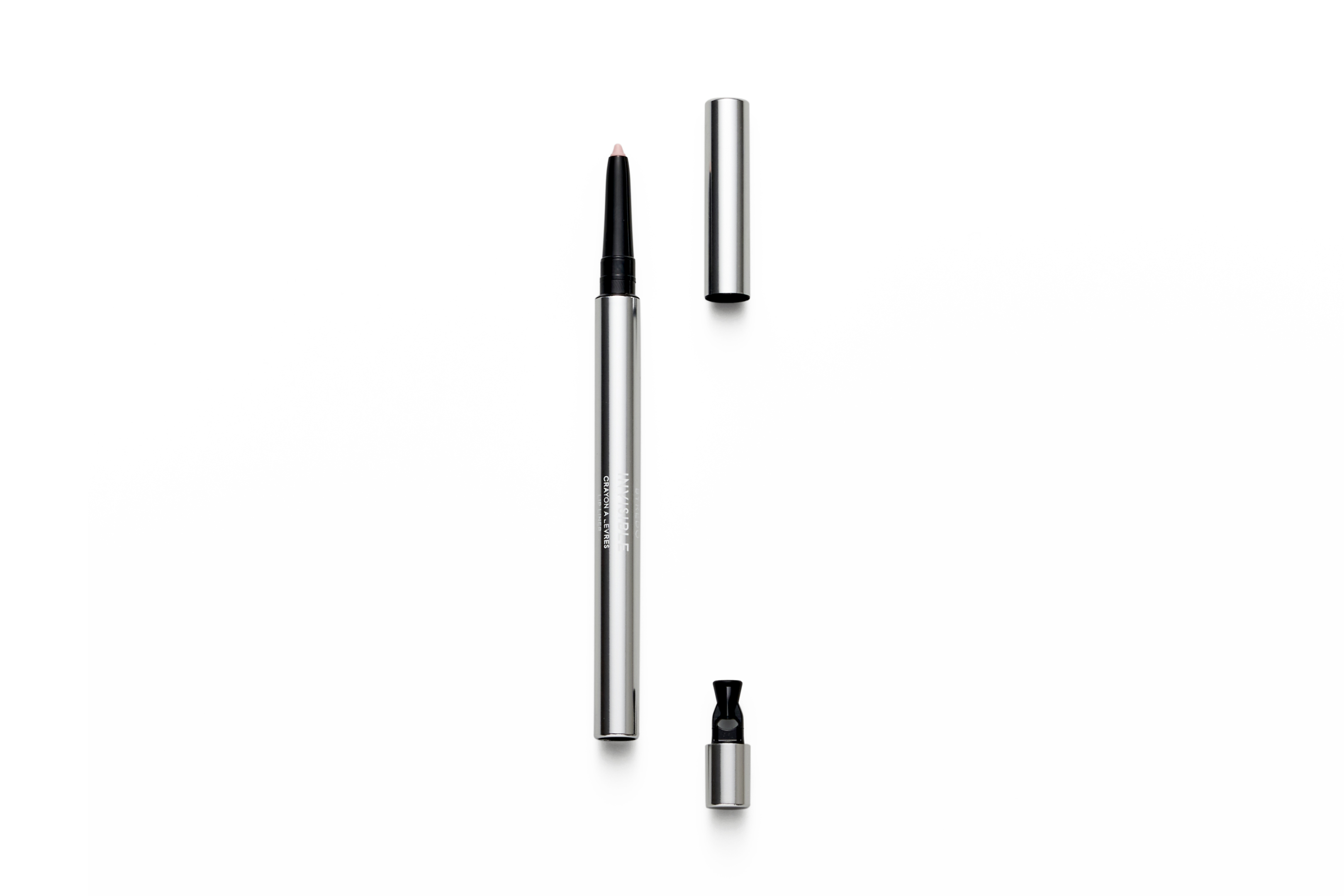 LIP LINER INVISIBLE 1