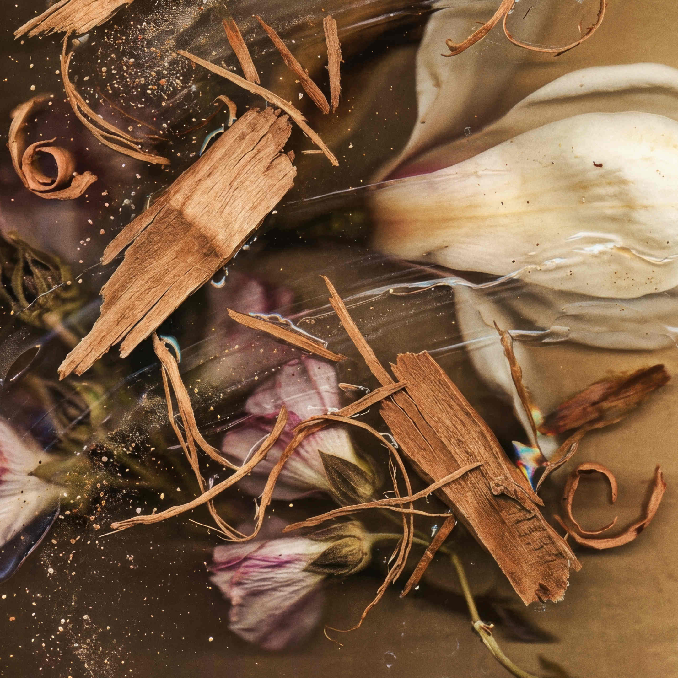 MOJAVE GHOST PERFUME OIL ROLL-ON 1