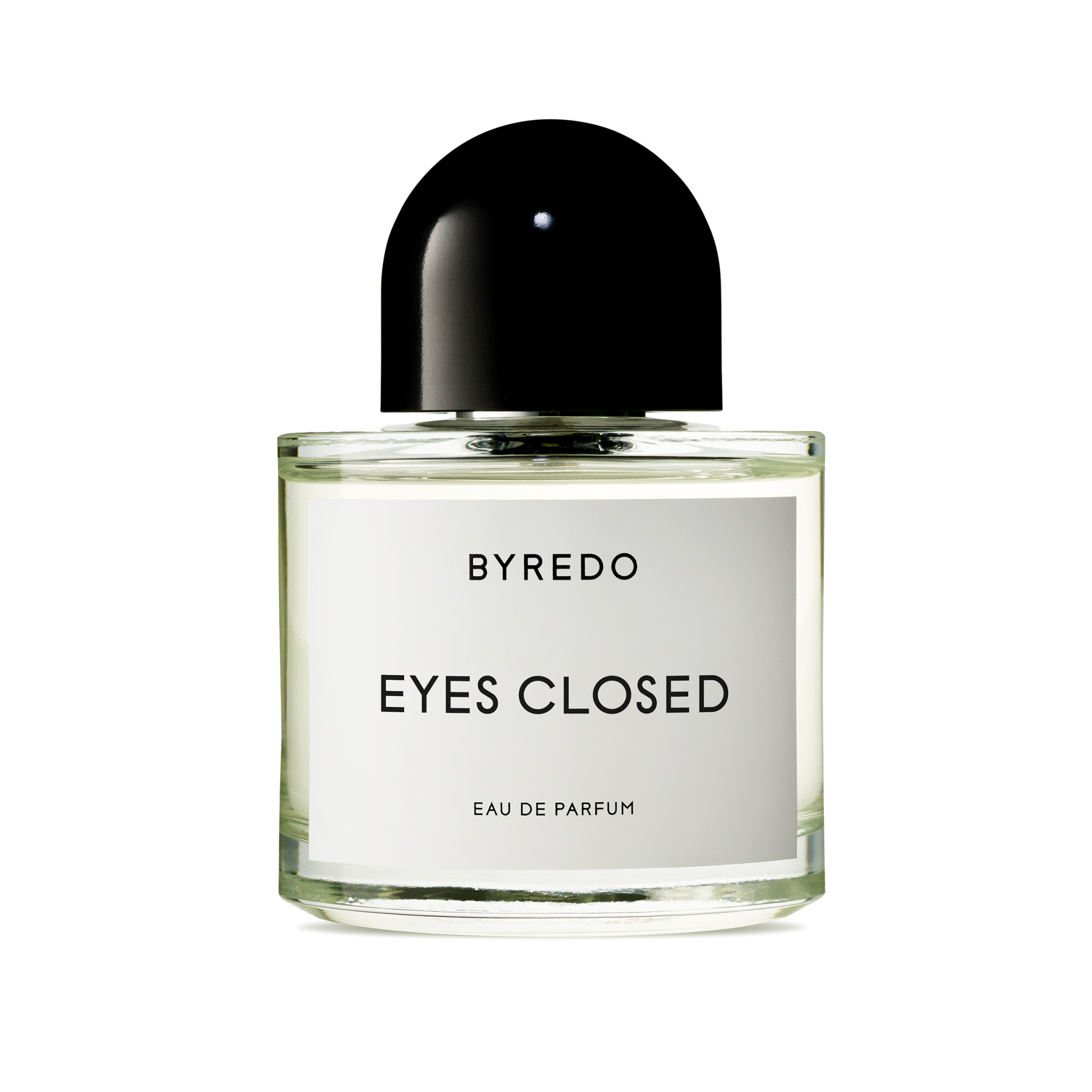 EYES CLOSED EAU DE PARFUM 1