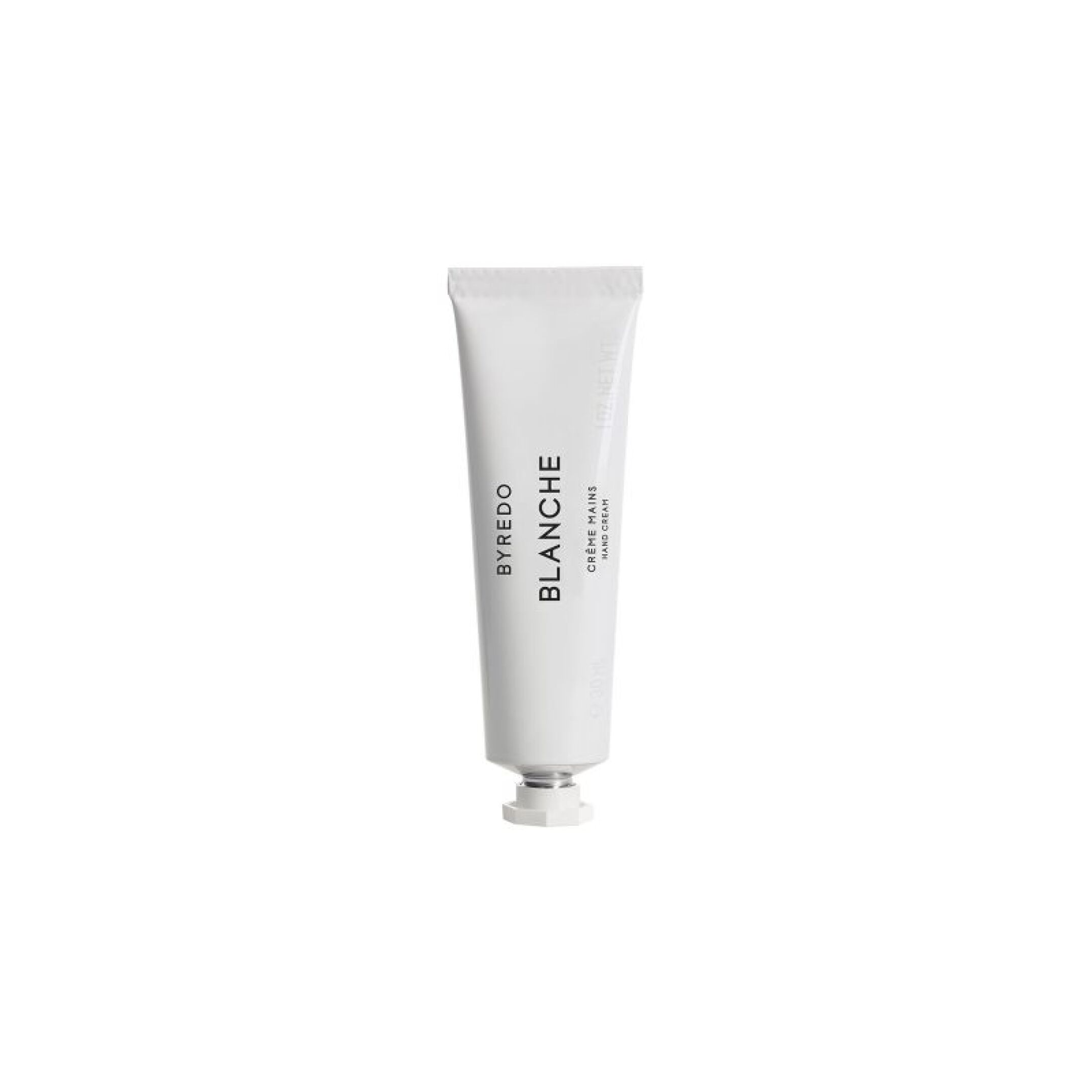 BLANCHE HAND CREAM 1