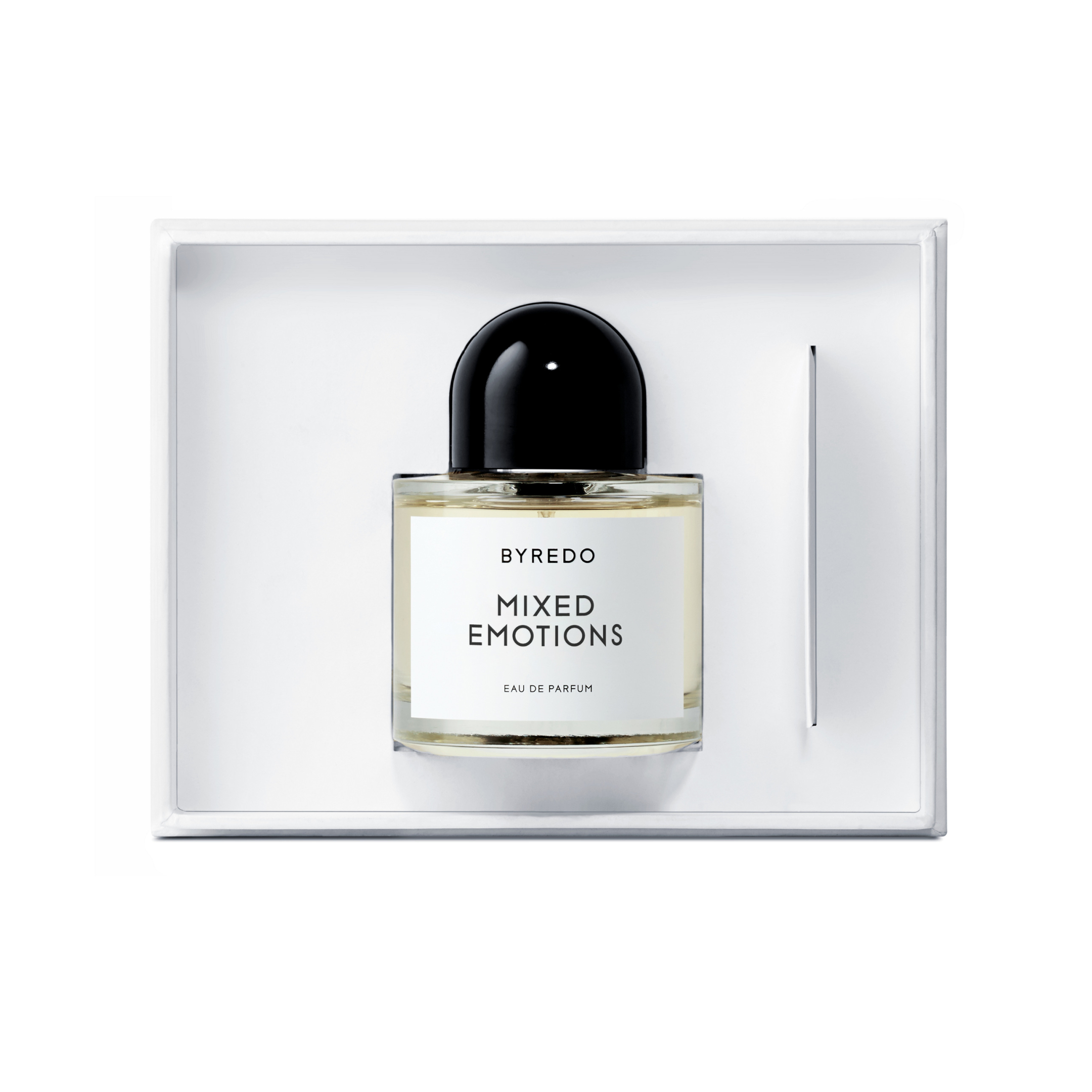 MIXED EMOTIONS EAU DE PARFUM 2