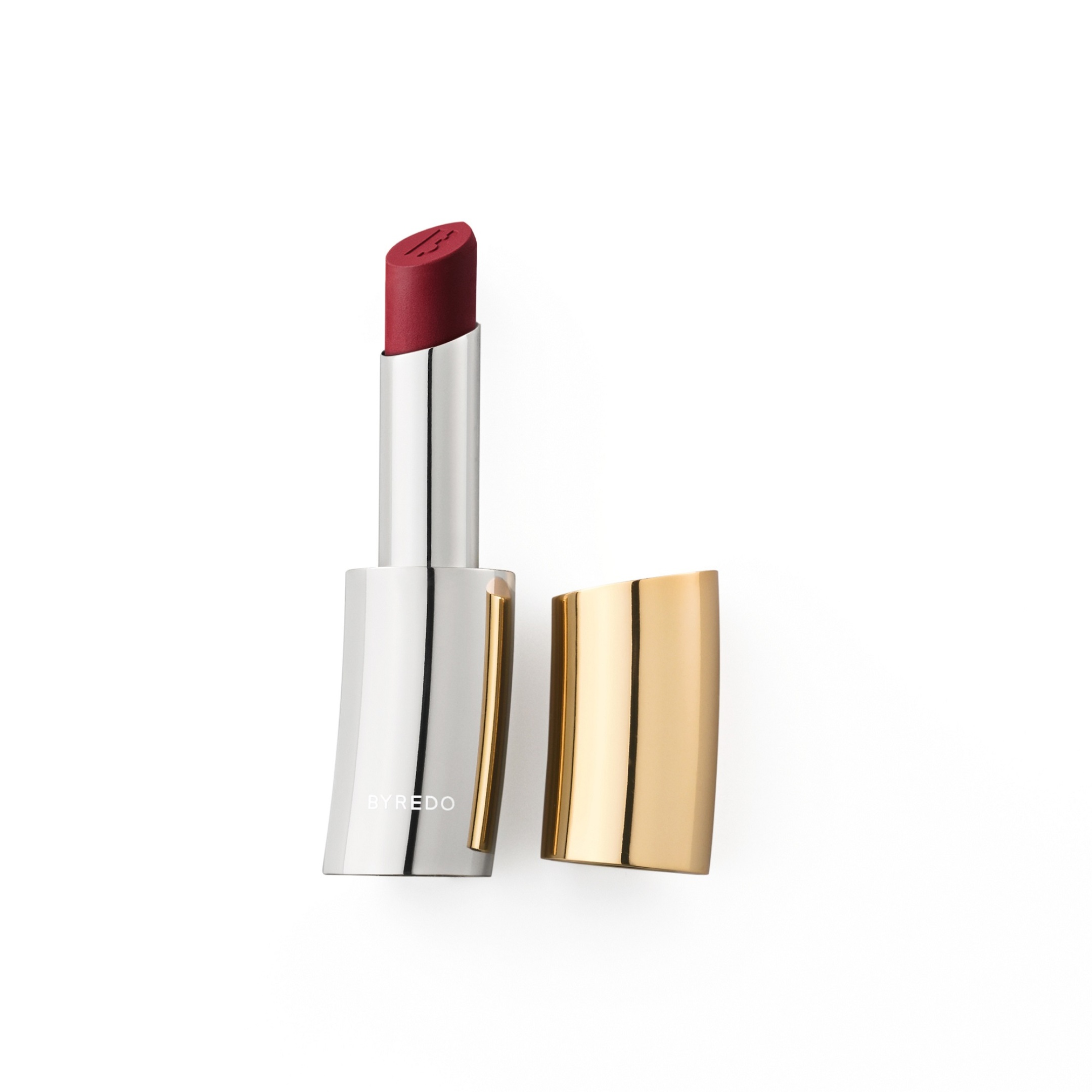 BYREDO LIPSTICK MATTE 8