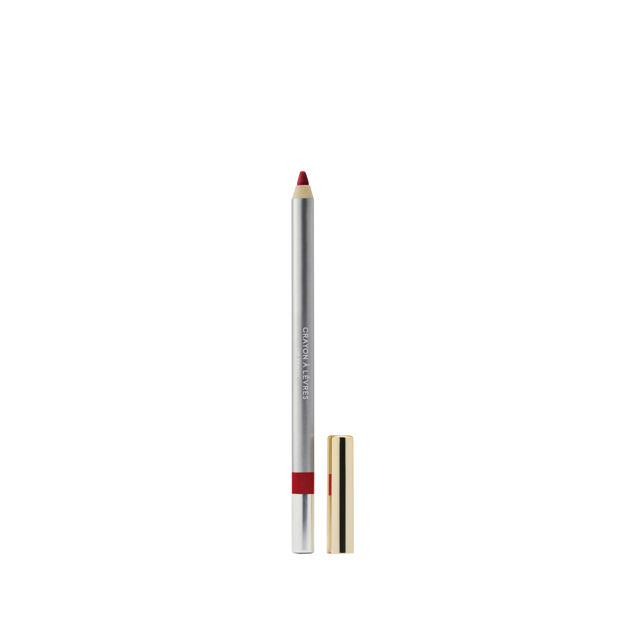 LIP PENCIL 0