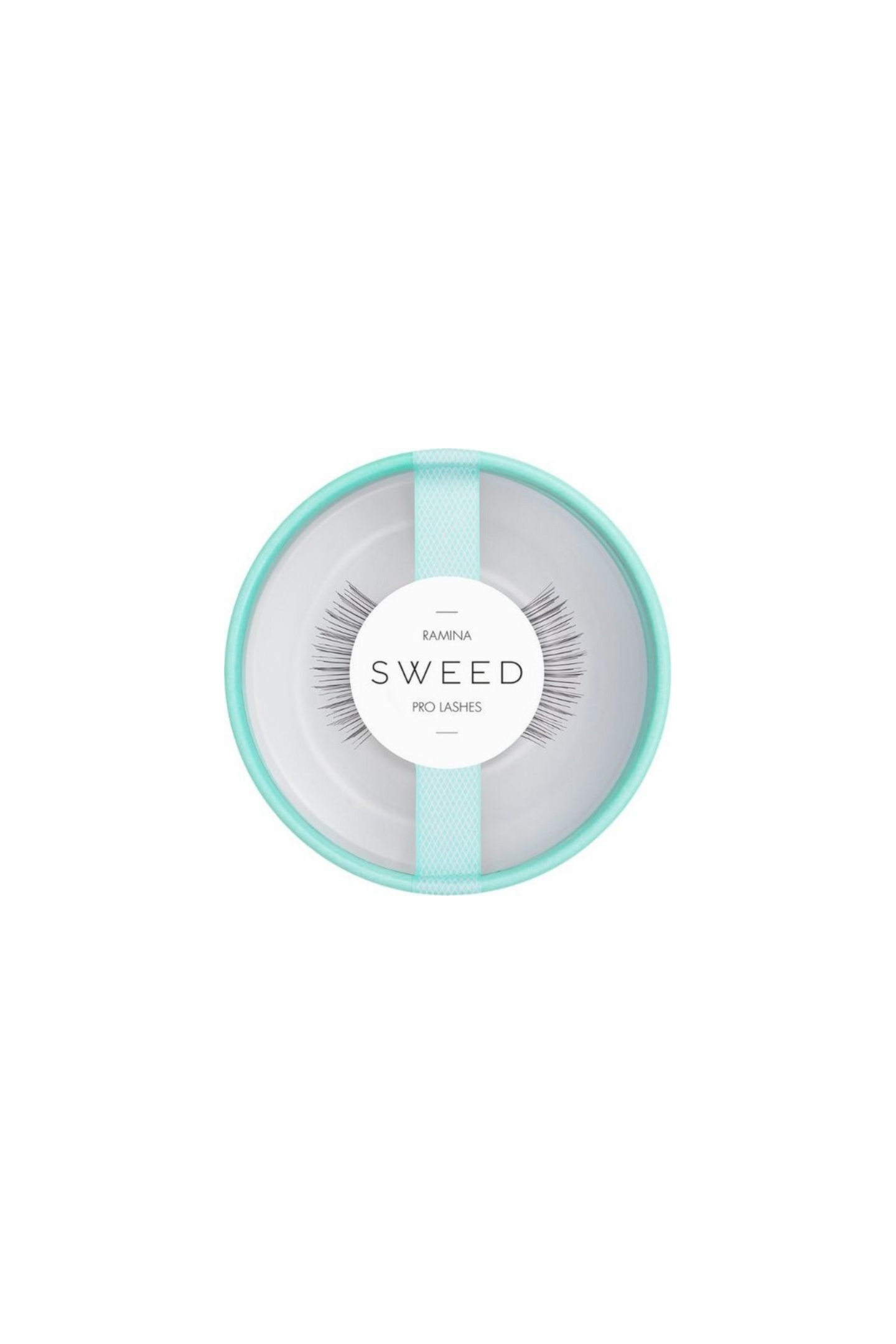 SWEED RAMINA 0
