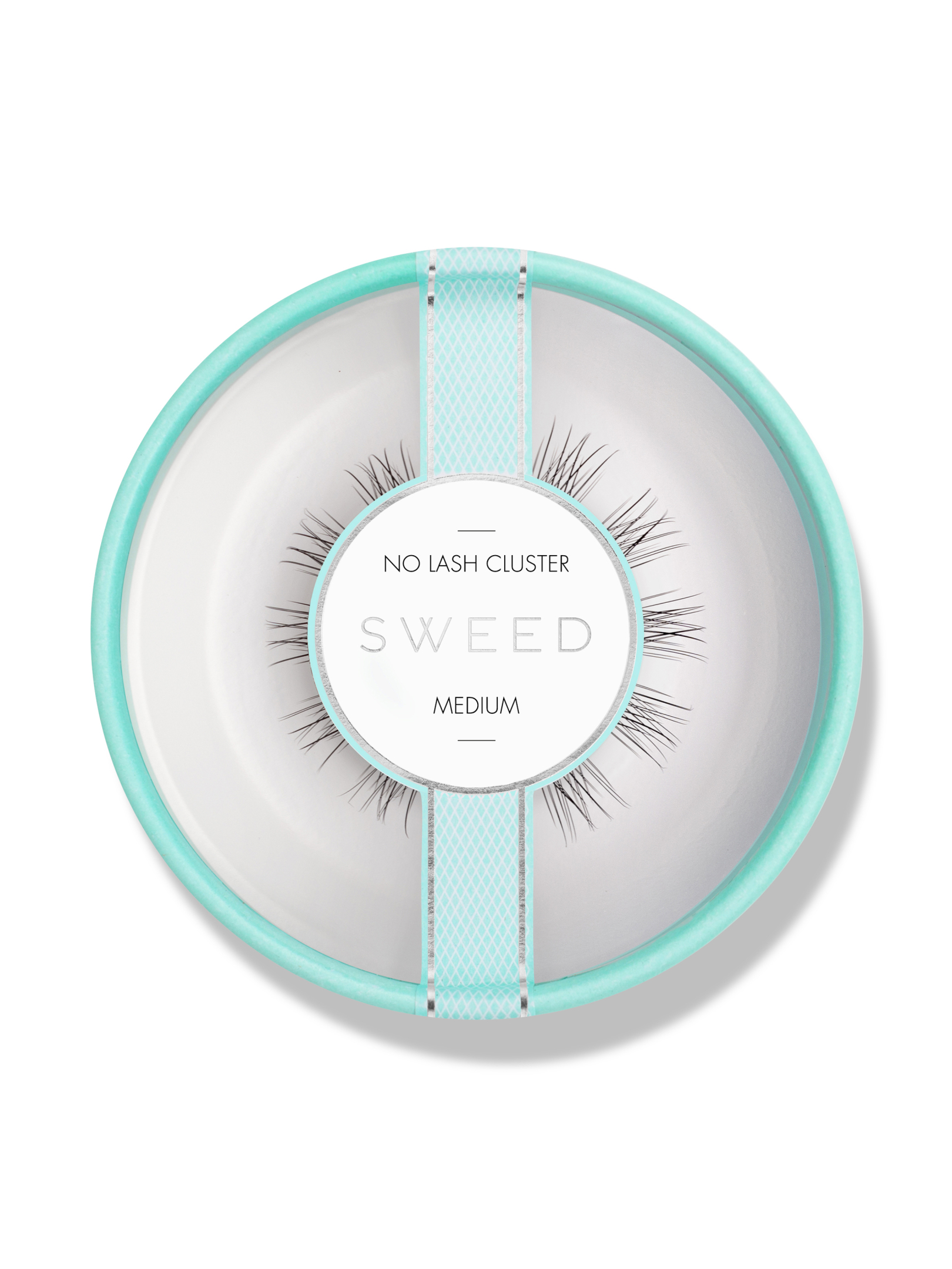 SWEED CLUSTER MEDIUM 1