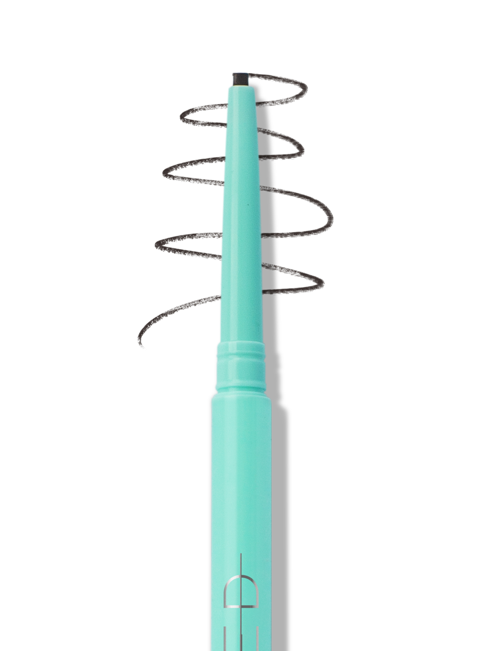 BROW PENCIL 2