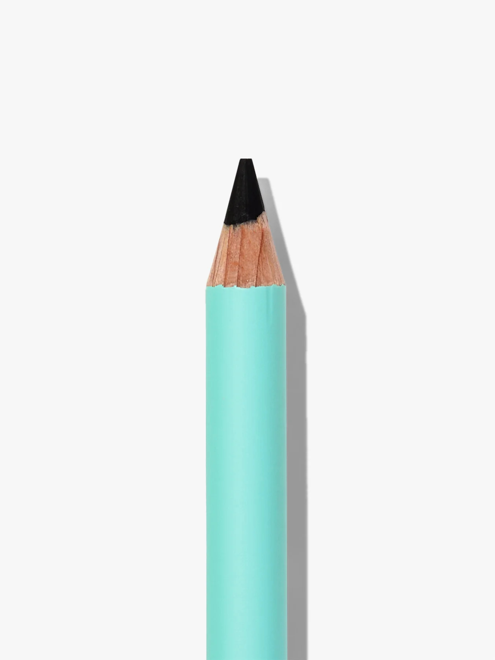 SATIN KOHL EYE PENCIL 2