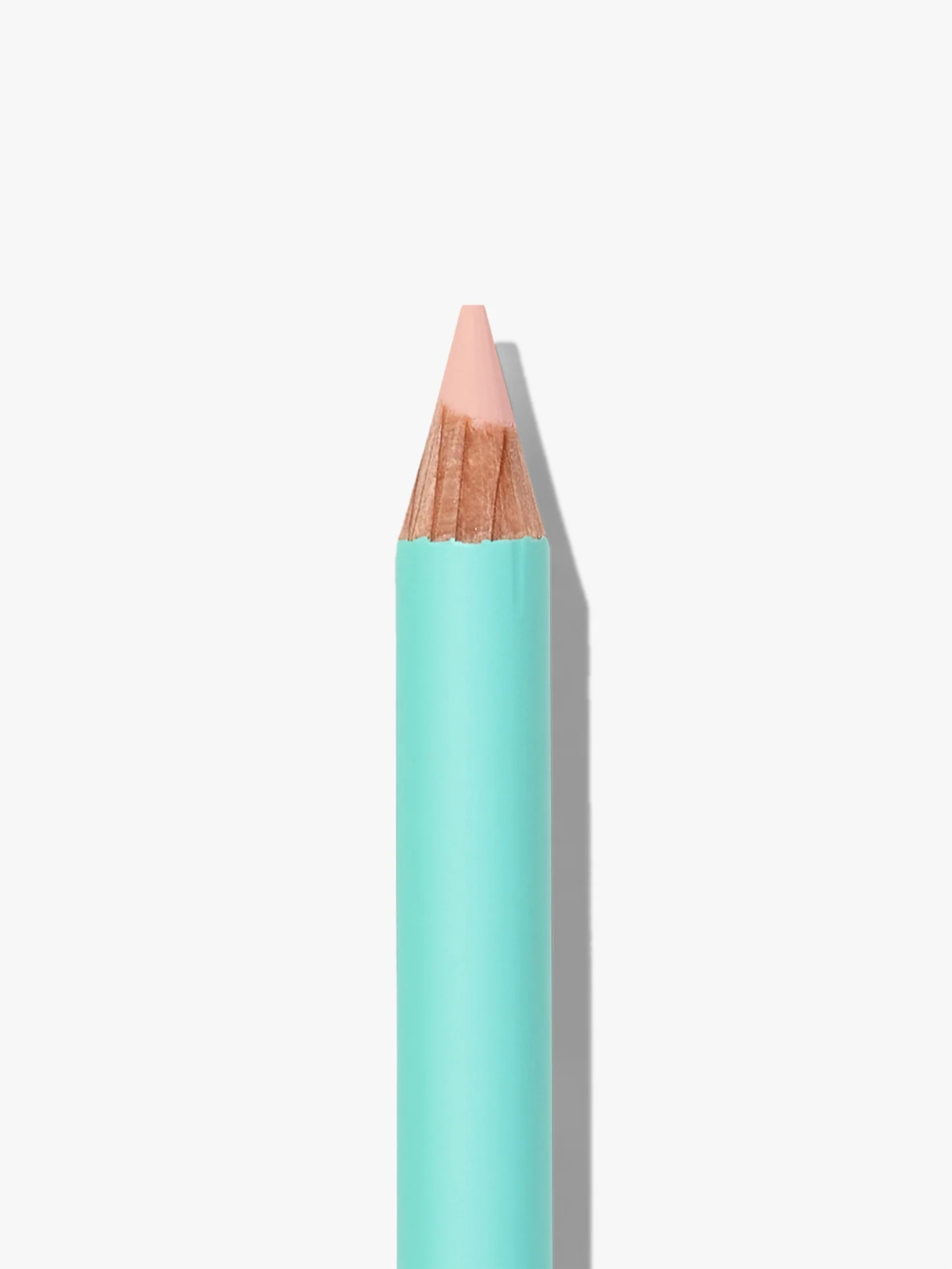 SATIN KOHL EYE PENCIL 1