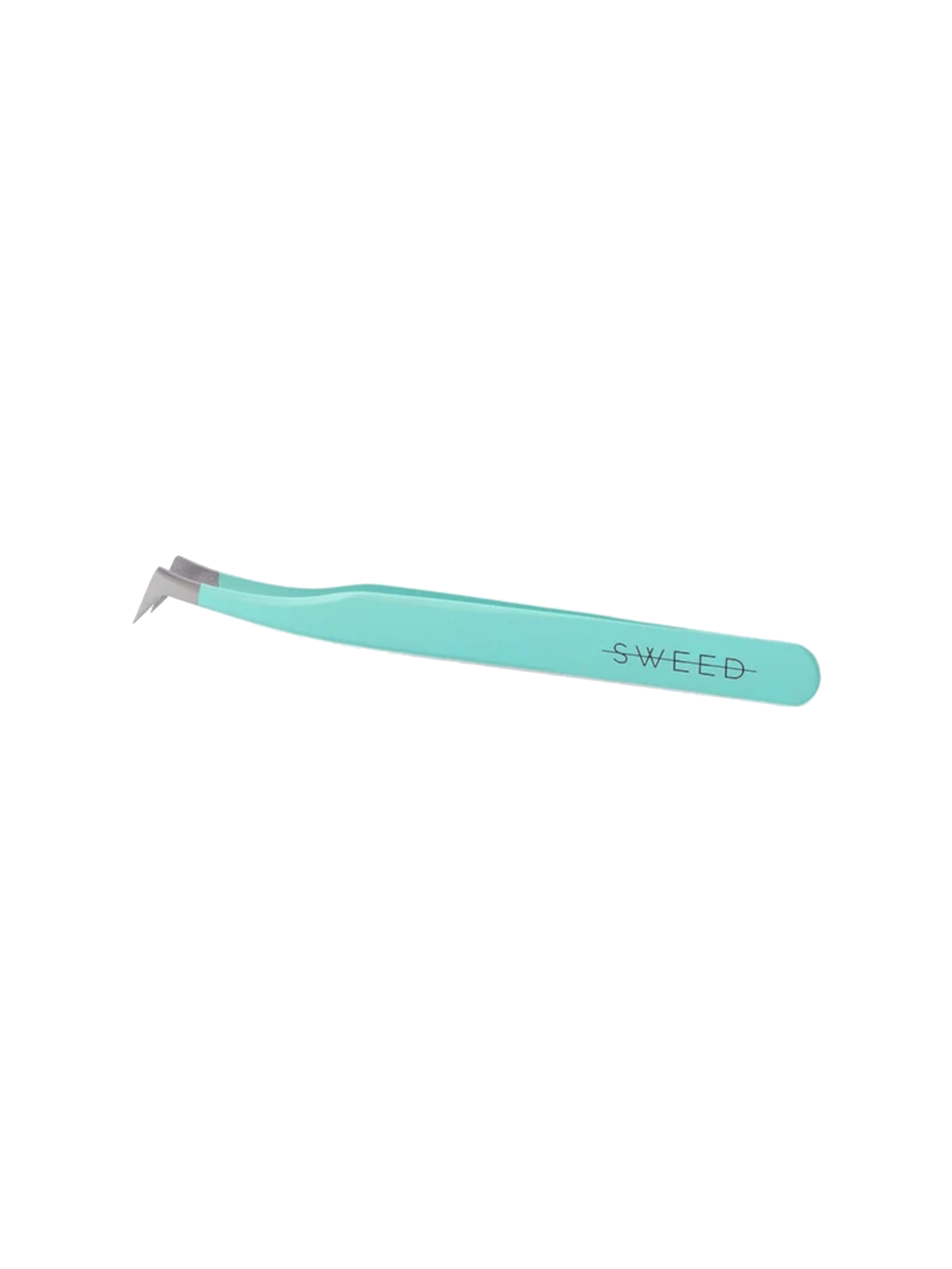 TWEEZER 0