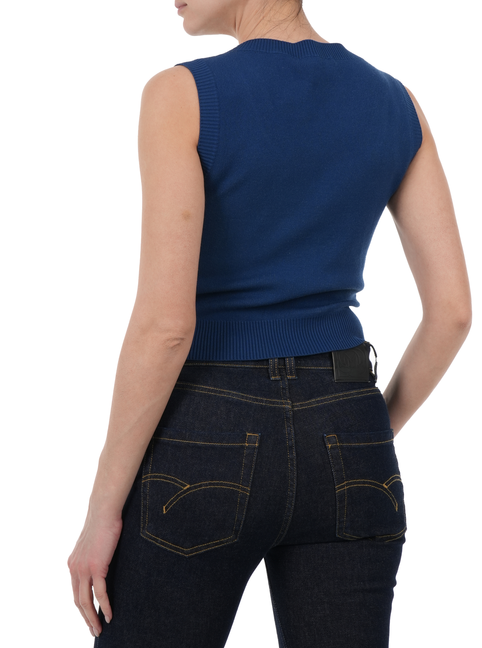 ΓΥΝΑΙΚΕΙΟ ΠΛΕΚΤΟ ΓΙΛΕΚΟ  2