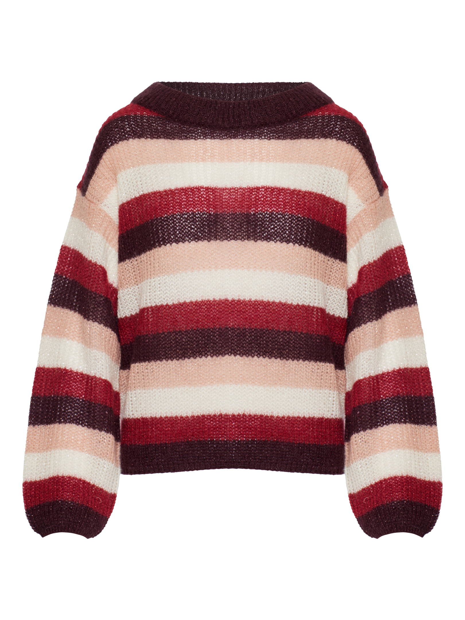 ΓΥΝΑΙΚΕΙΟ ΠΟΥΛΟΒΕΡ 0