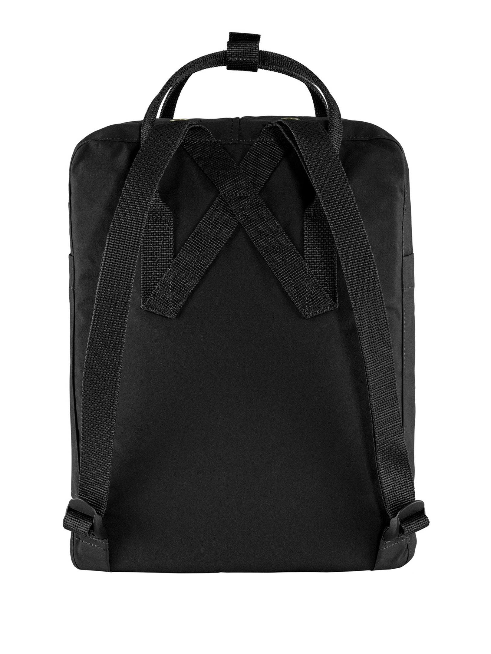 UNISEX ΣΑΚΙΔΙΟ ΠΛΑΤΗΣ 16L 1
