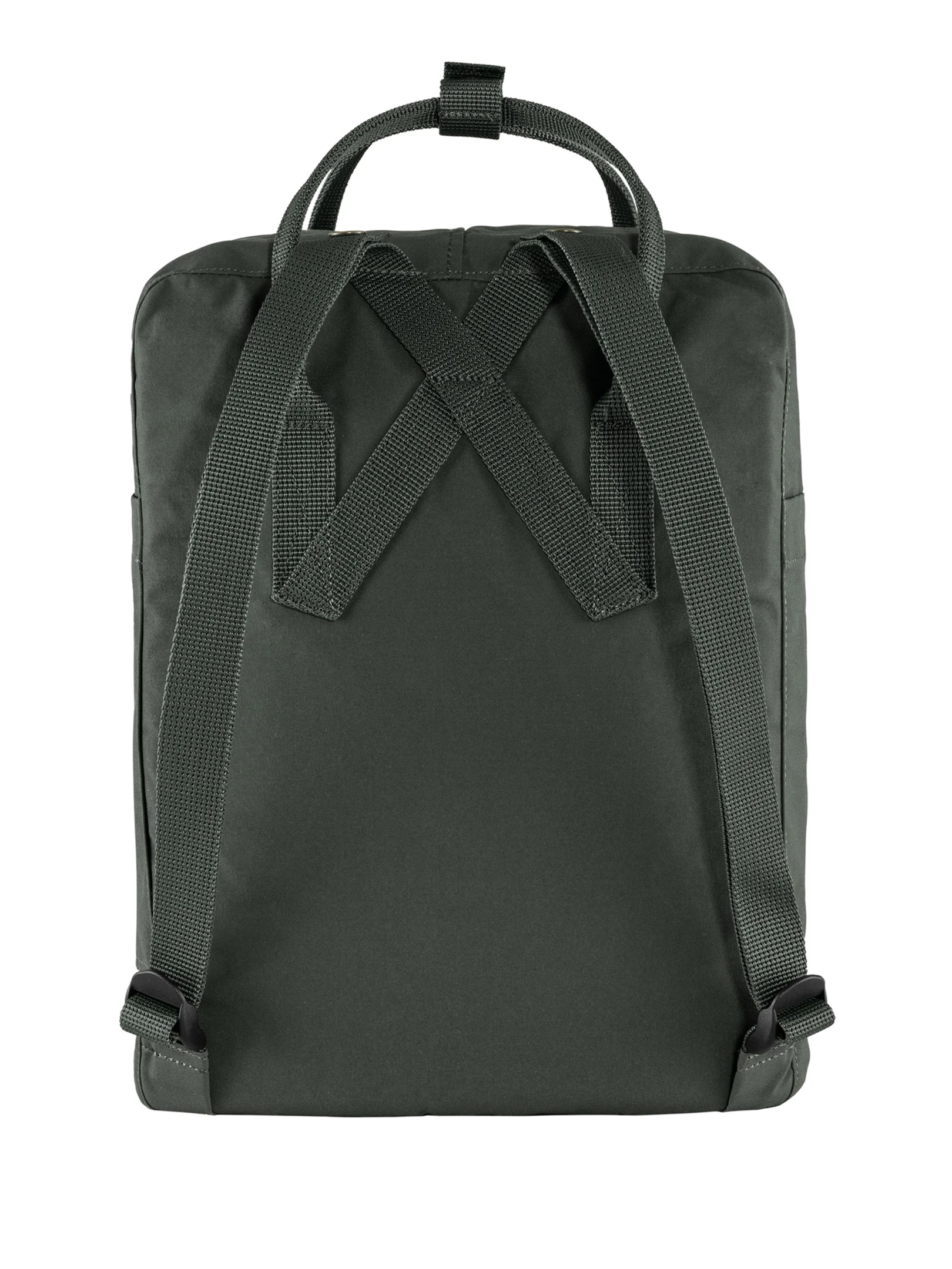 UNISEX ΣΑΚΙΔΙΟ ΠΛΑΤΗΣ 16L 1