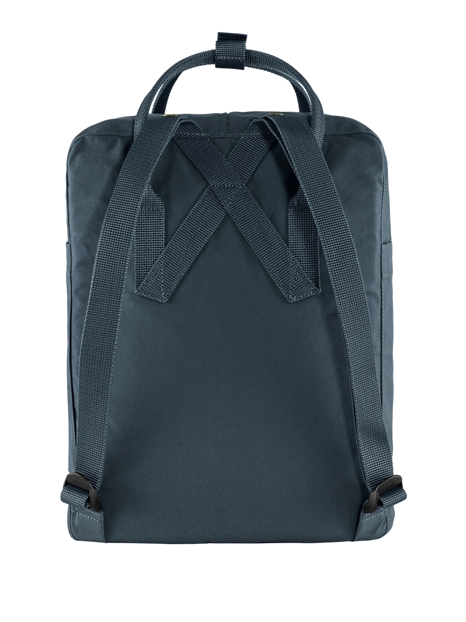 UNISEX ΣΑΚΙΔΙΟ ΠΛΑΤΗΣ 16L 1