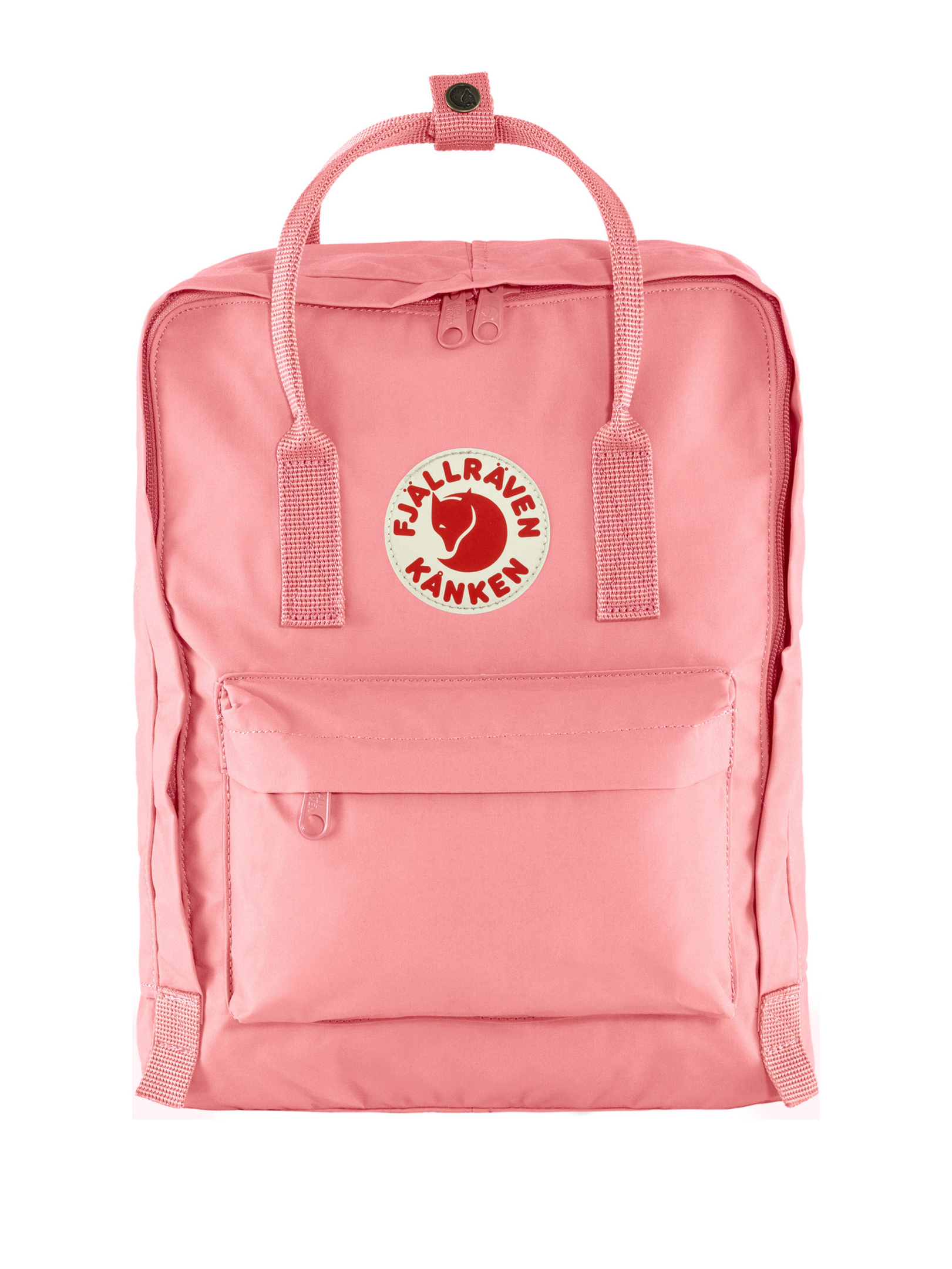 UNISEX ΣΑΚΙΔΙΟ ΠΛΑΤΗΣ 16L 12