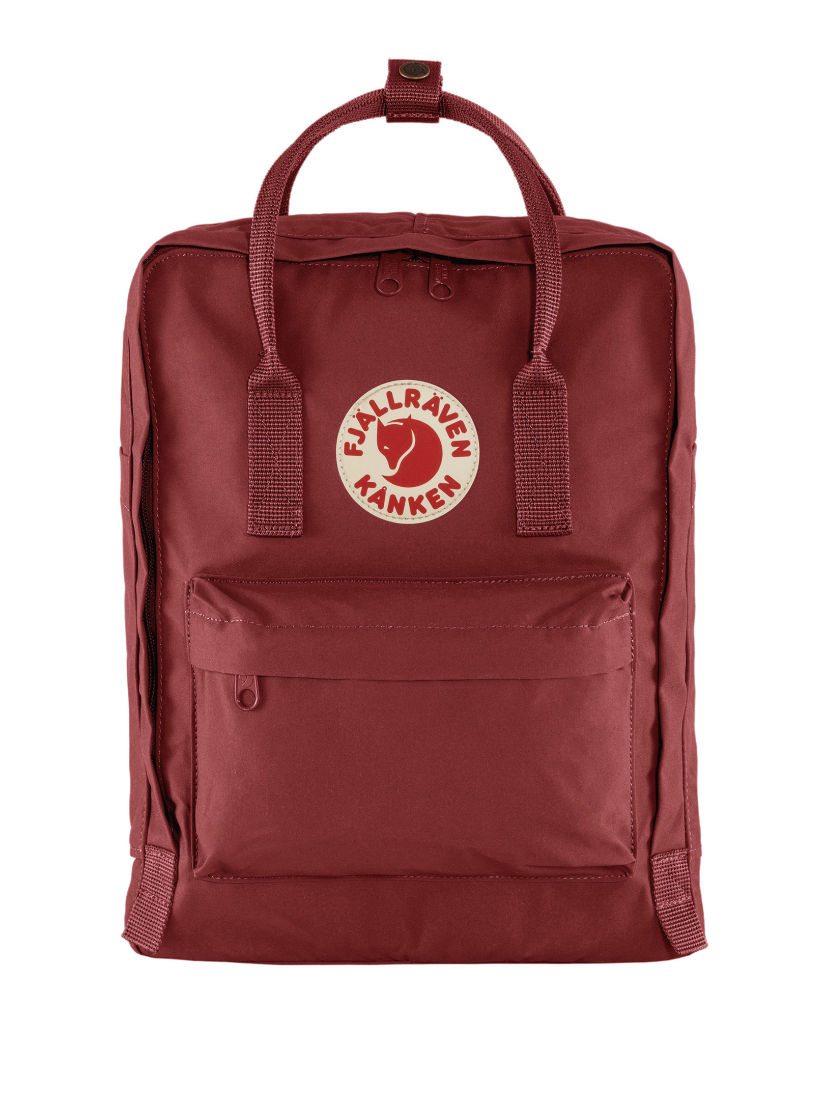UNISEX ΣΑΚΙΔΙΟ ΠΛΑΤΗΣ 16L 11