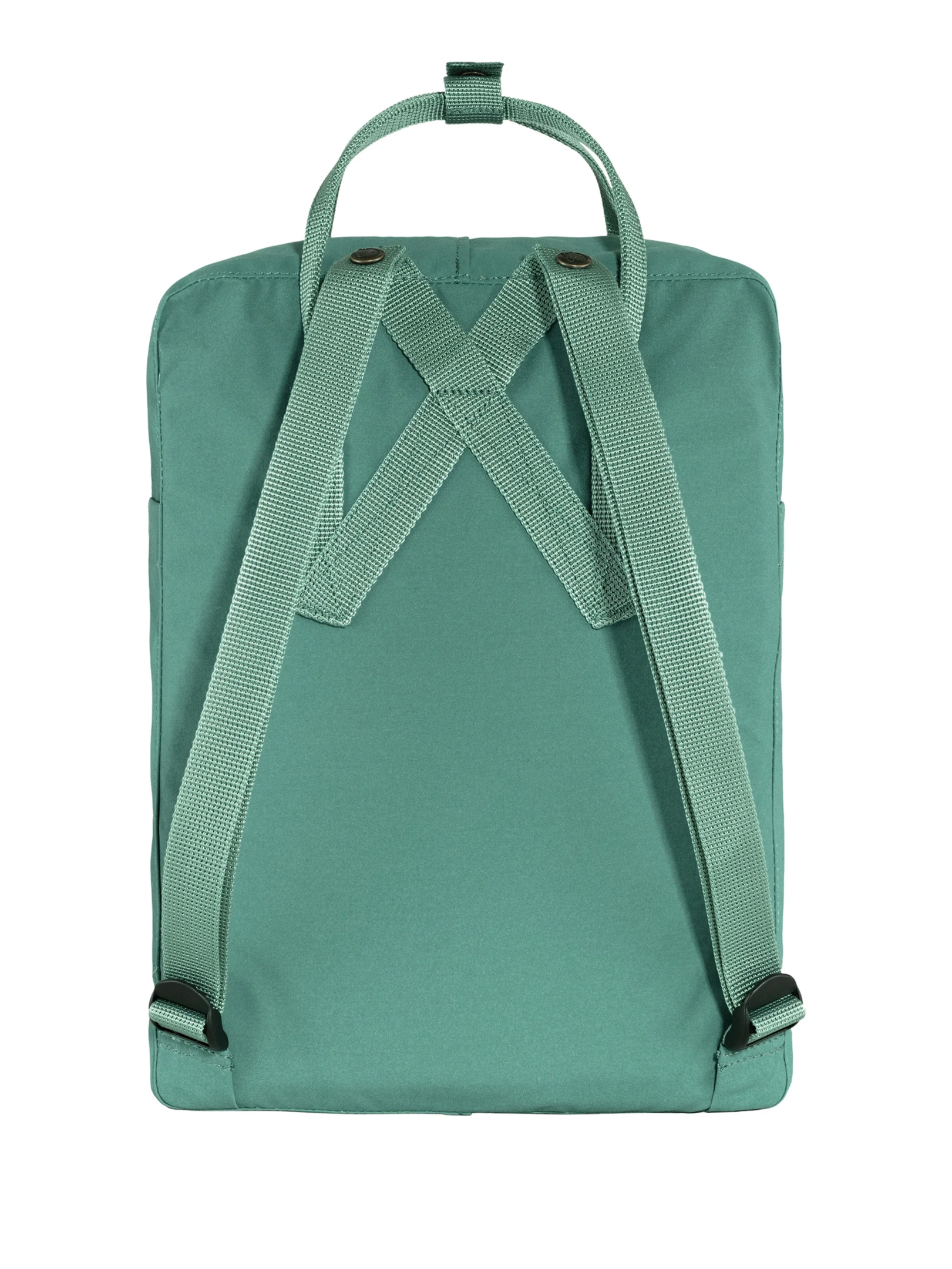 UNISEX ΣΑΚΙΔΙΟ ΠΛΑΤΗΣ 16L 1