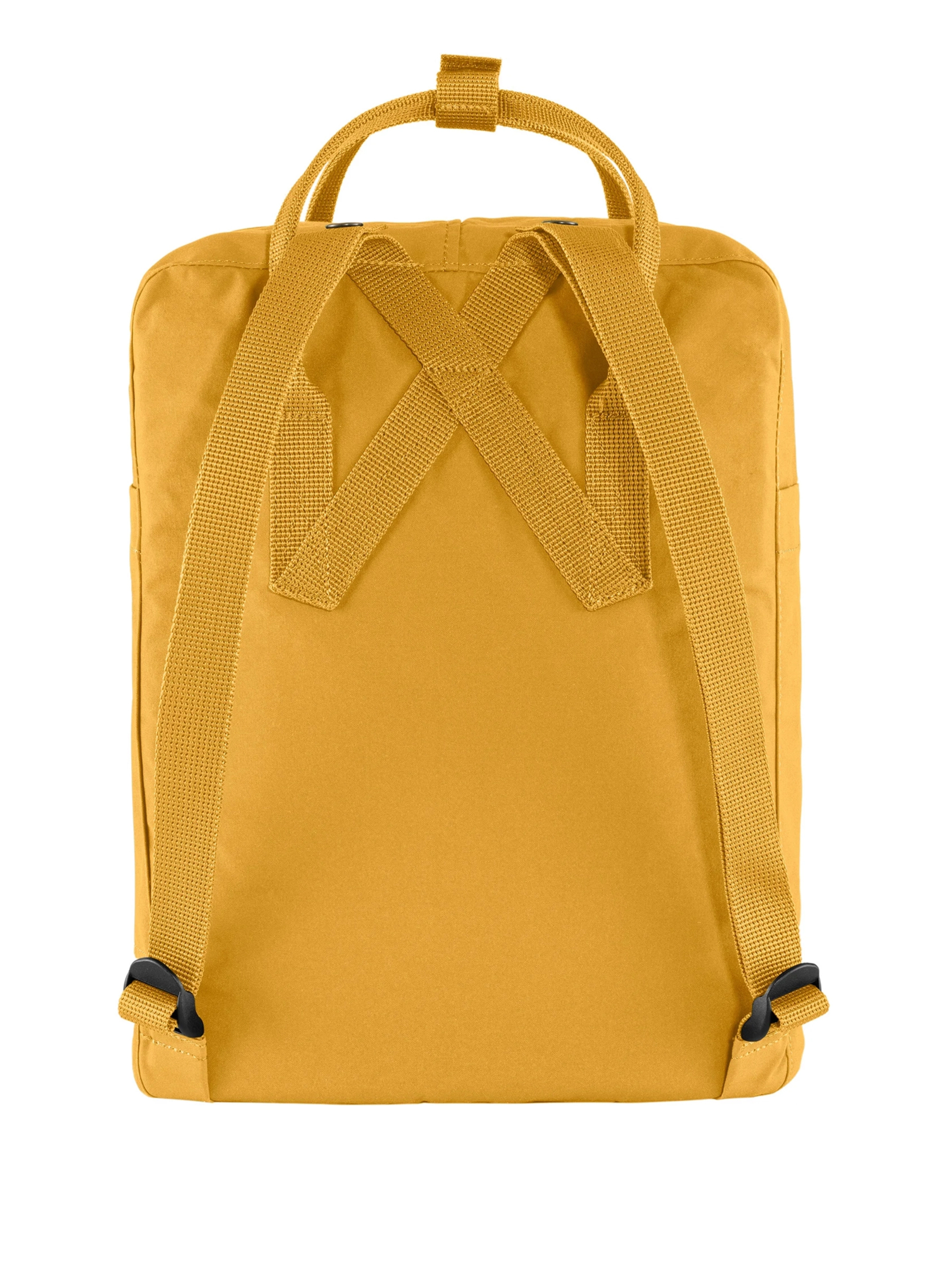 UNISEX ΣΑΚΙΔΙΟ ΠΛΑΤΗΣ 16L 1
