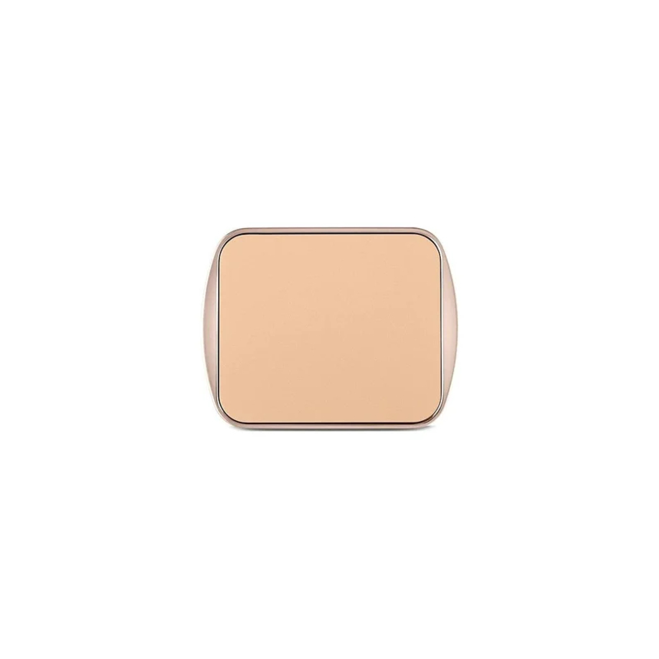 THE SOFT MOISTURE POWDER FOUNDATION SPF 30 REFILL 1