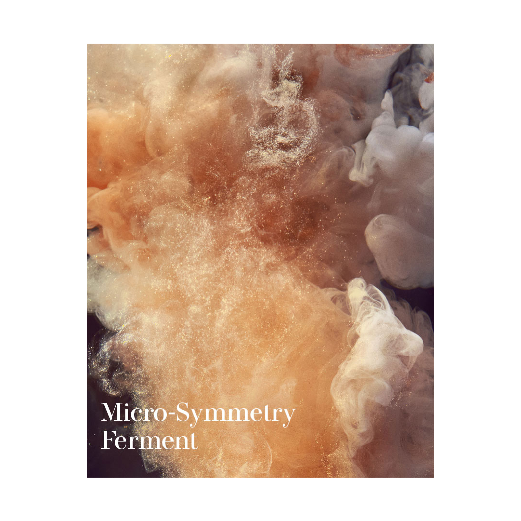 THE INTRODUCTORY GENAISSANCE DE LA MER COLLECTION 3