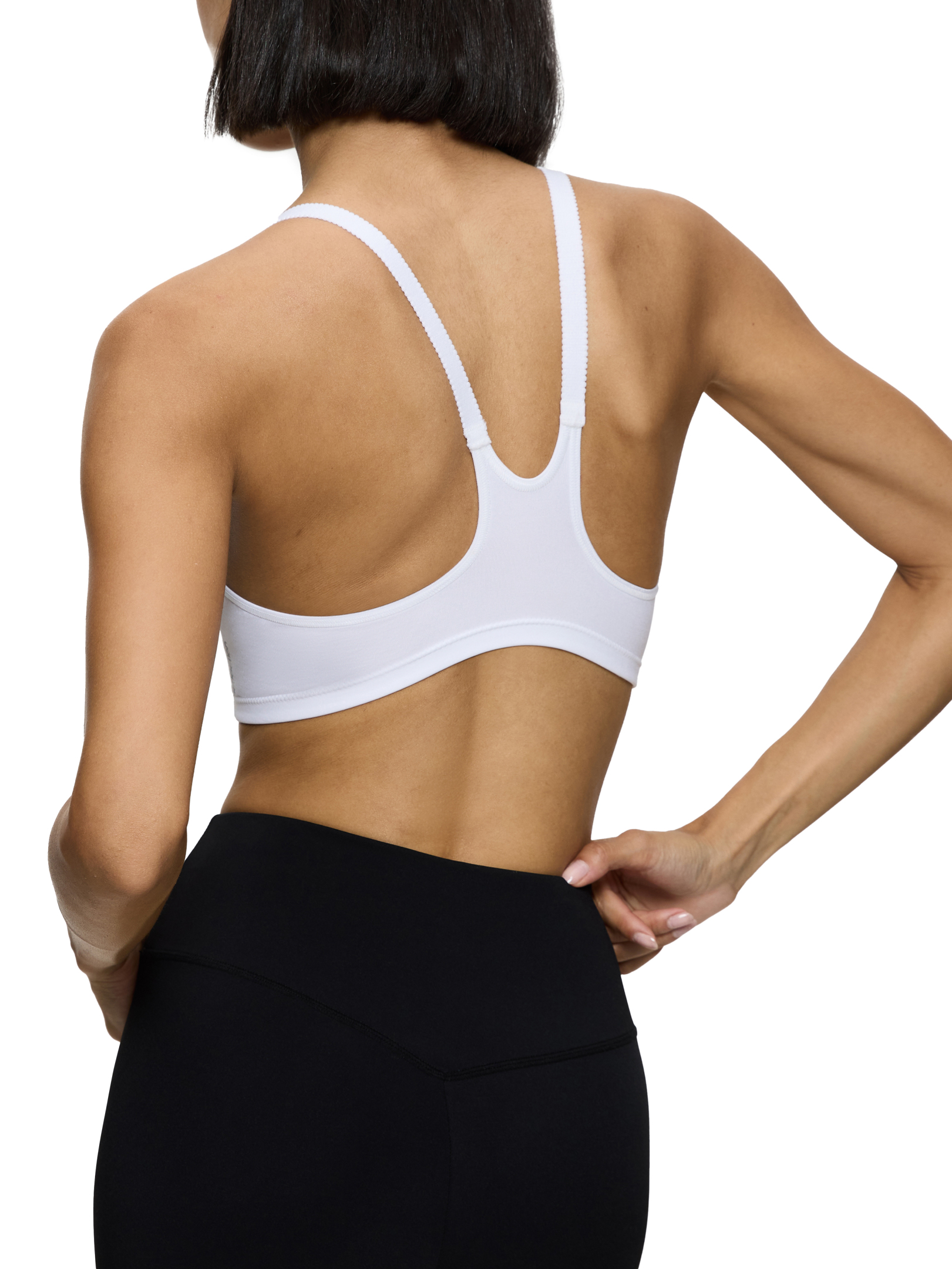 ΓΥΝΑΙΚΕΙΟ ΣΟΥΤΙΕΝ TRIACTION FITNESS F 2