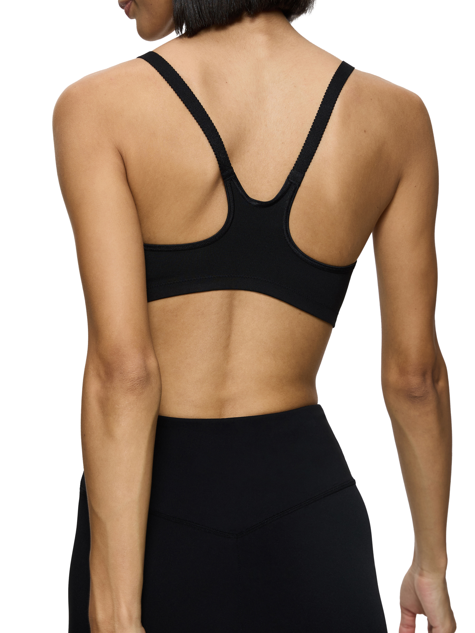 ΓΥΝΑΙΚΕΙΟ ΣΟΥΤΙΕΝ TRIACTION FITNESS F 2
