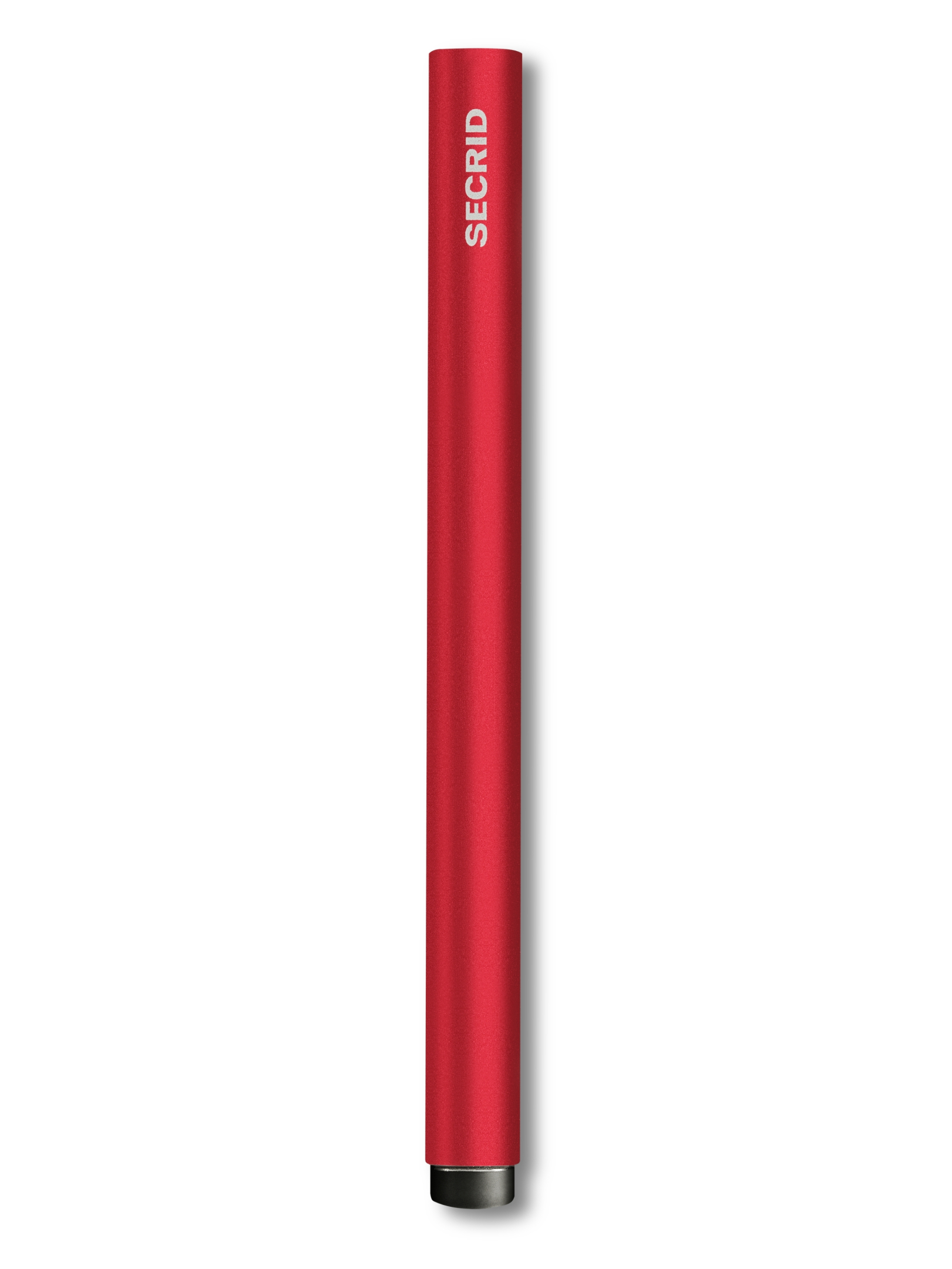 ΘΗΚΗ ΚΑΡΤΩΝ ALTIUS SECRID ESSENTIAL 3