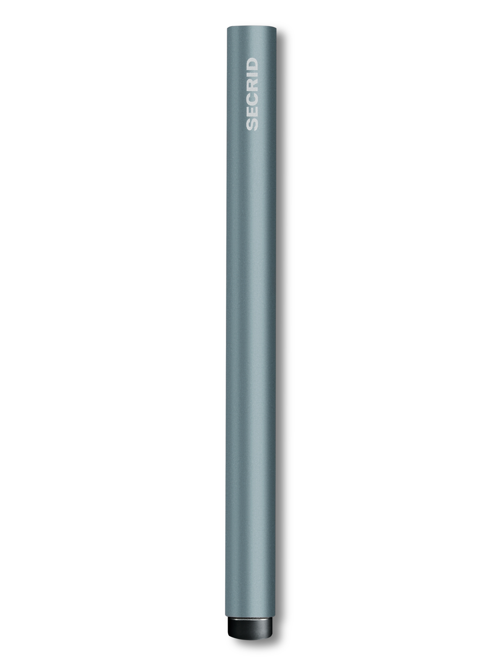 ΘΗΚΗ ΚΑΡΤΩΝ ALTIUS SECRID ESSENTIAL 3