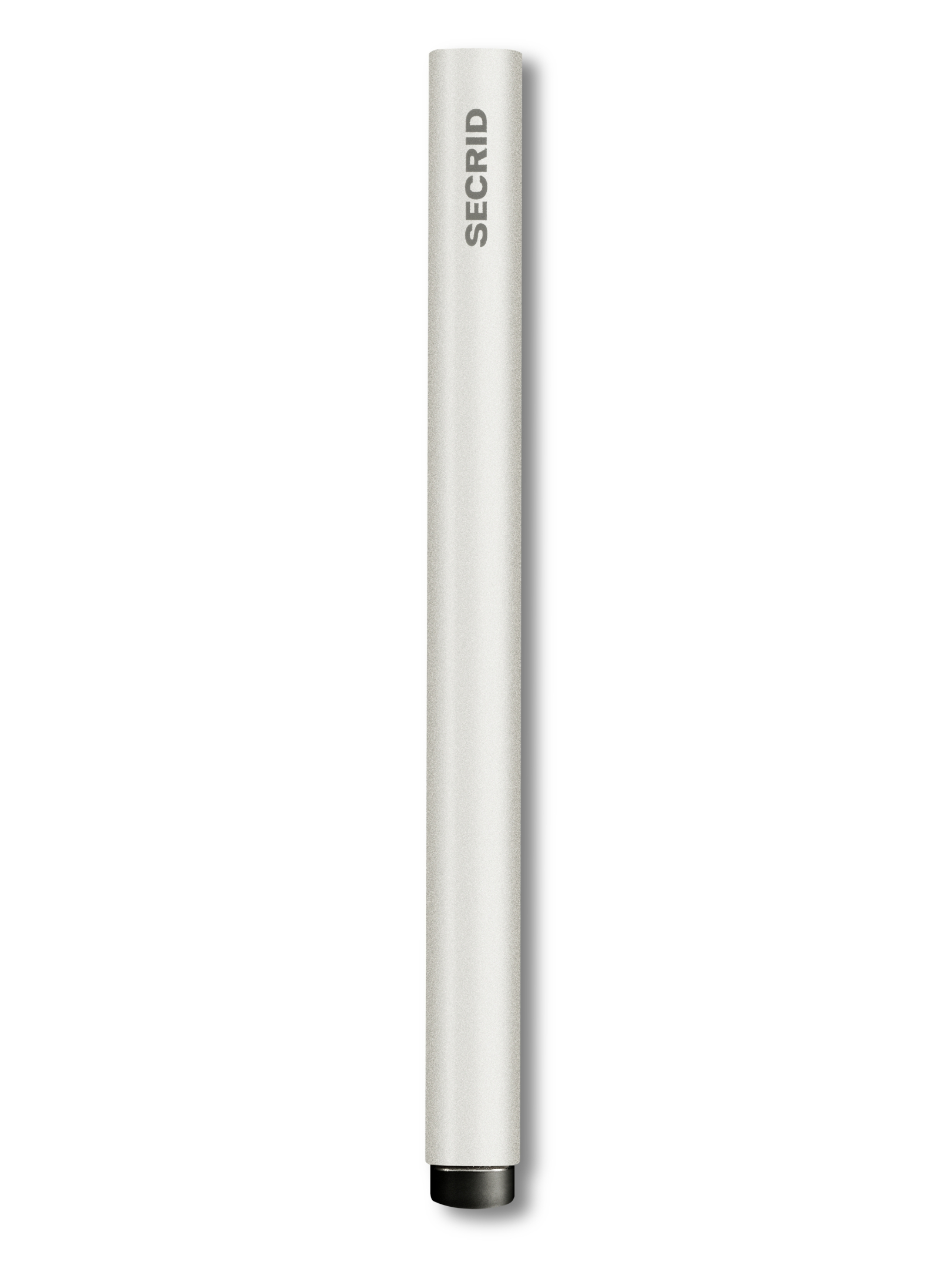 ΘΗΚΗ ΚΑΡΤΩΝ ALTIUS SECRID ESSENTIAL 3