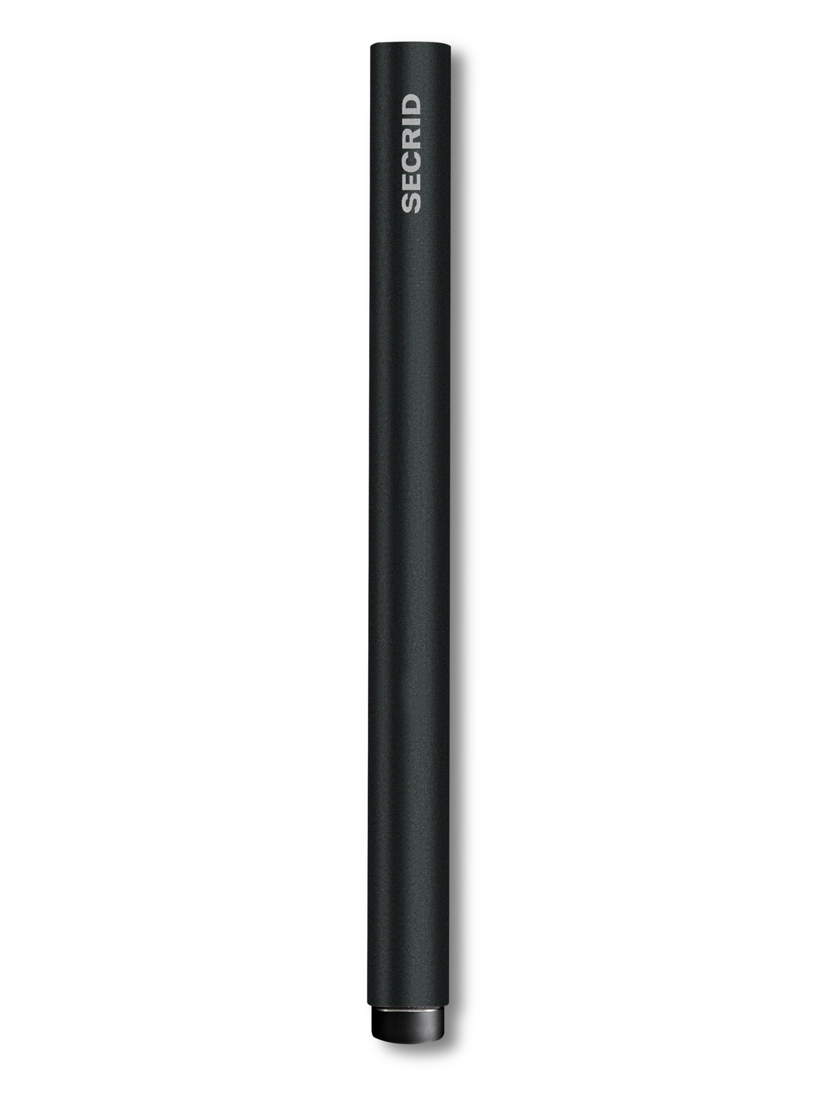 ΘΗΚΗ ΚΑΡΤΩΝ ALTIUS SECRID ESSENTIAL 3