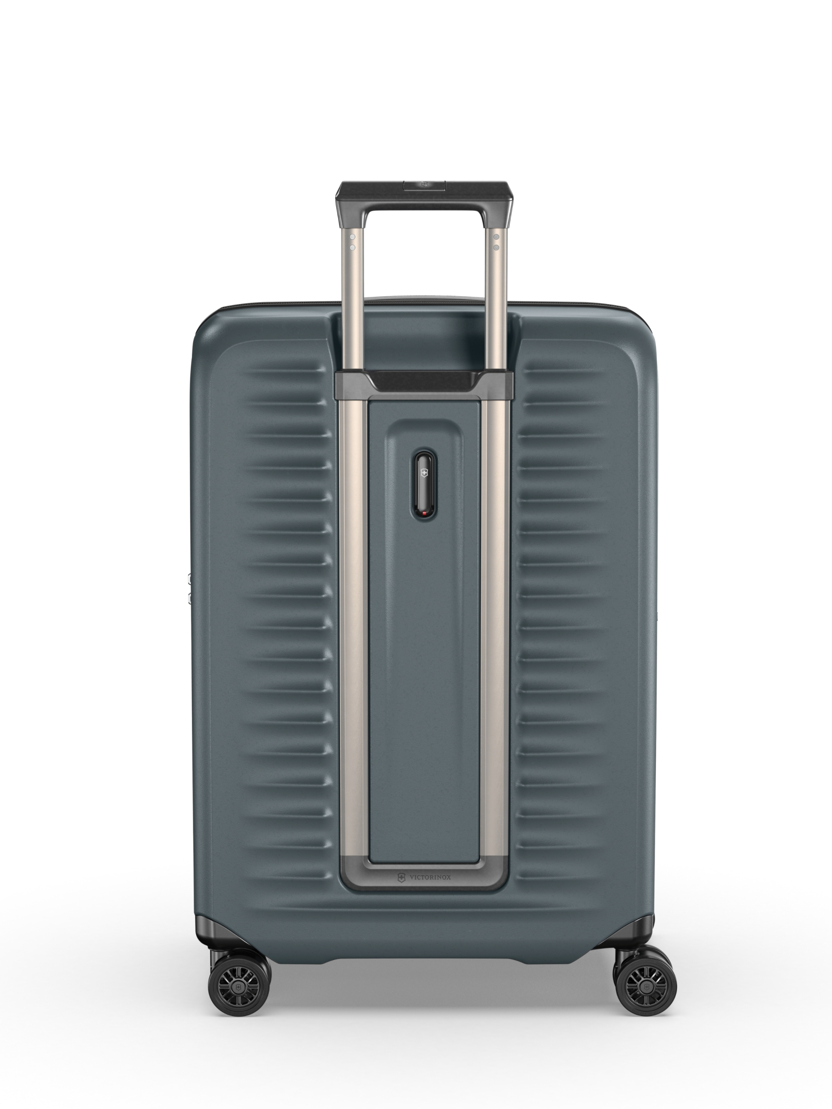 ΒΑΛΙΤΣΑ AIROX ADVANCED MEDIUM  4