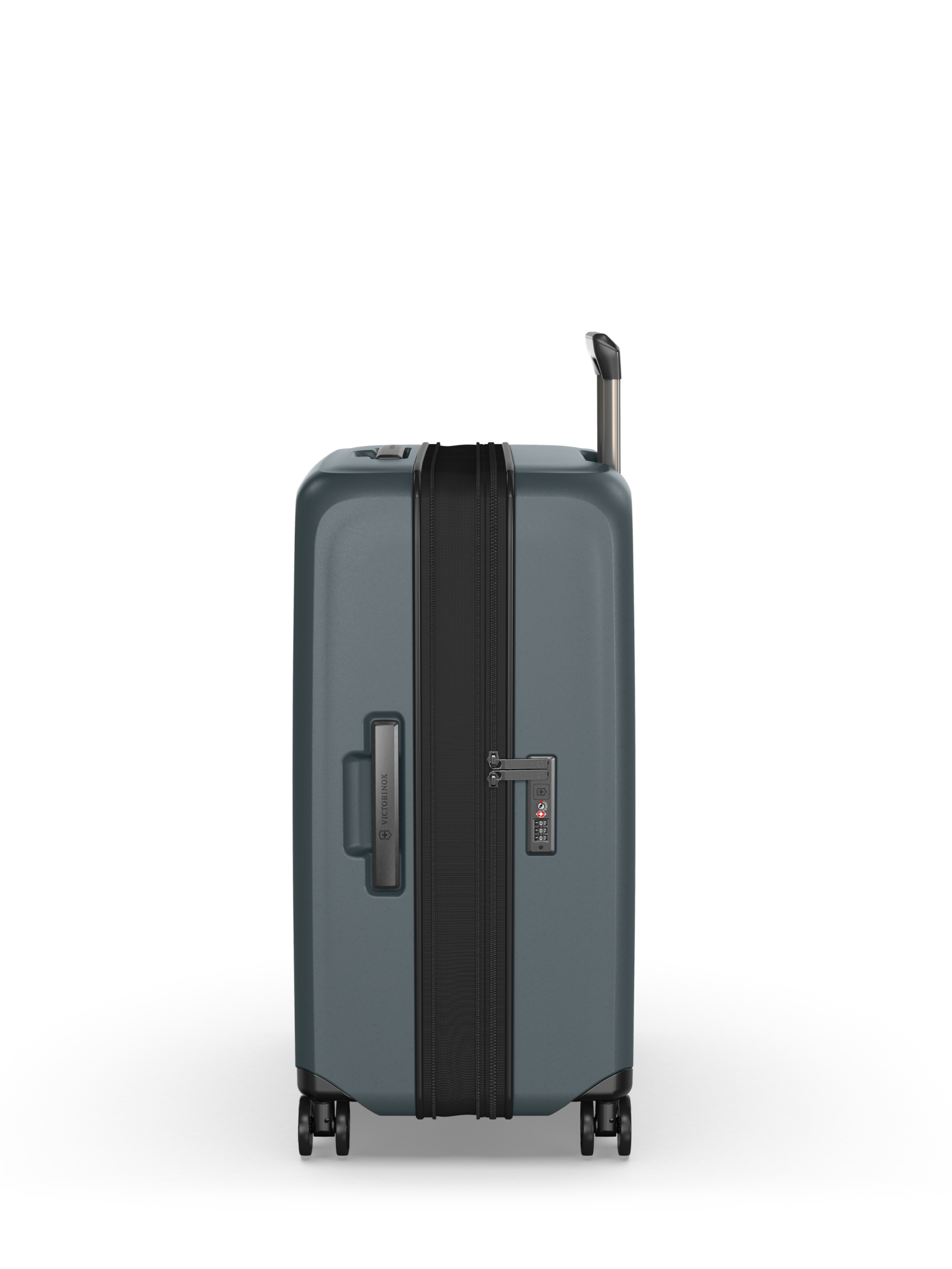 ΒΑΛΙΤΣΑ AIROX ADVANCED MEDIUM  6