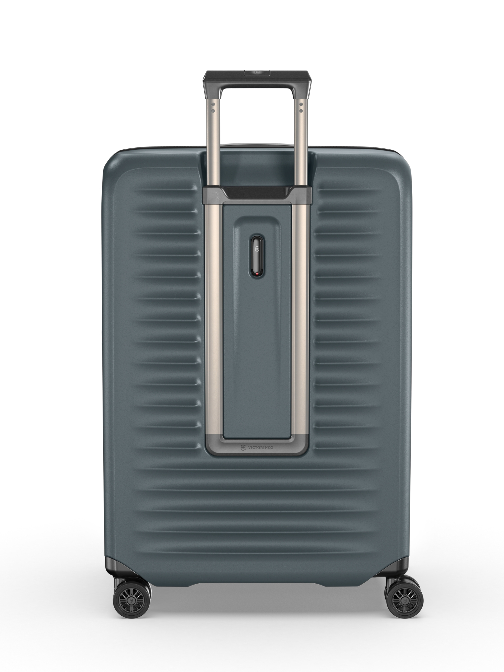ΒΑΛΙΤΣΑ AIROX ADVANCED LARGE 4