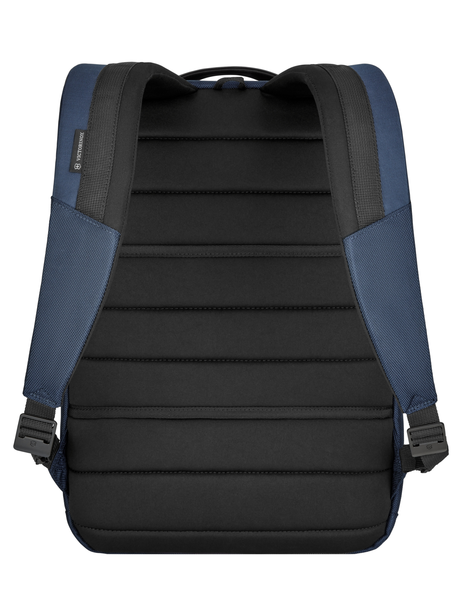 ΣΑΚΙΔΙΟ ΠΛΑΤΗΣ ALTMONT PROFESSIONAL COMPACT 3