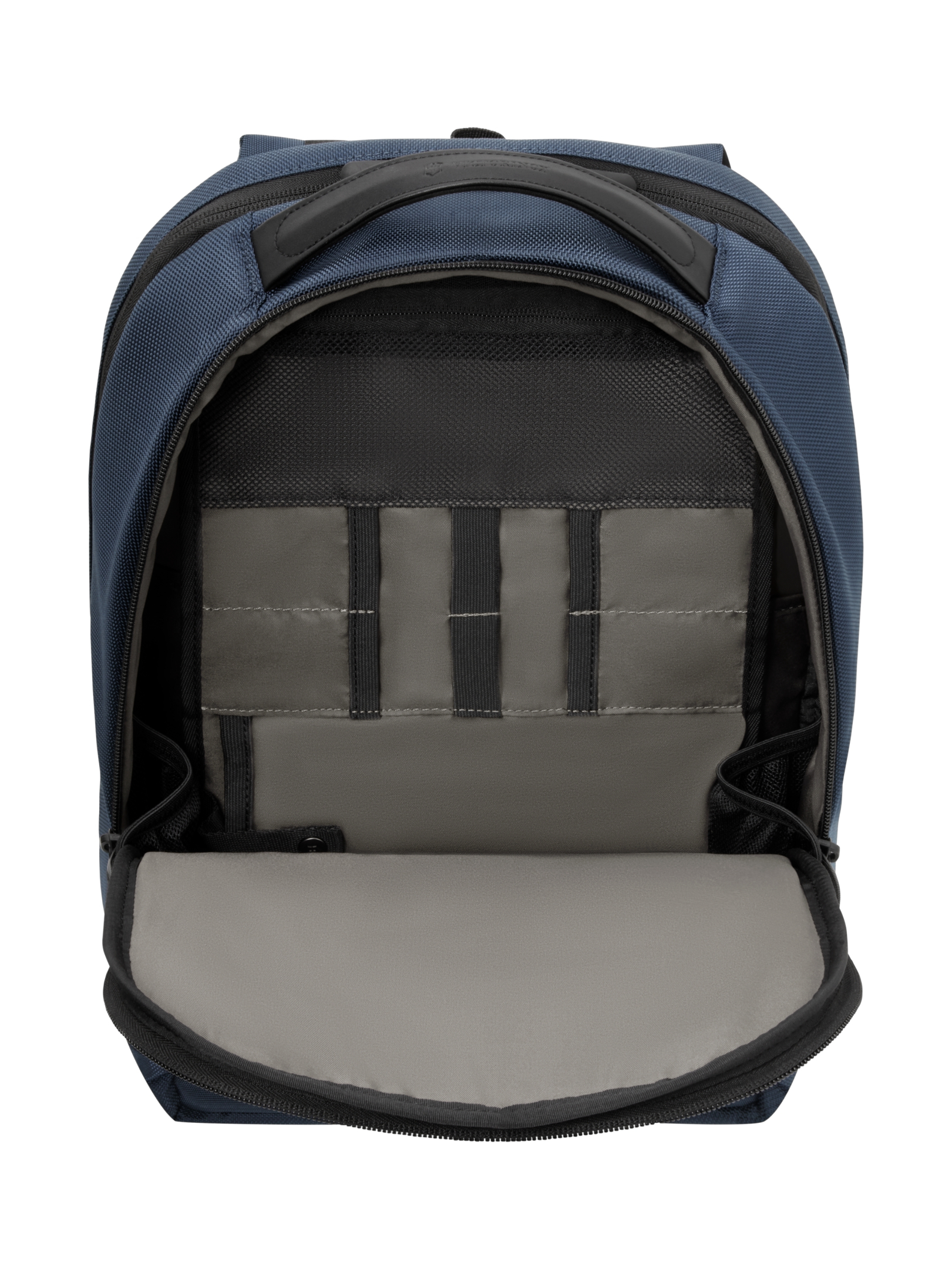 ΣΑΚΙΔΙΟ ΠΛΑΤΗΣ ALTMONT PROFESSIONAL COMPACT 4