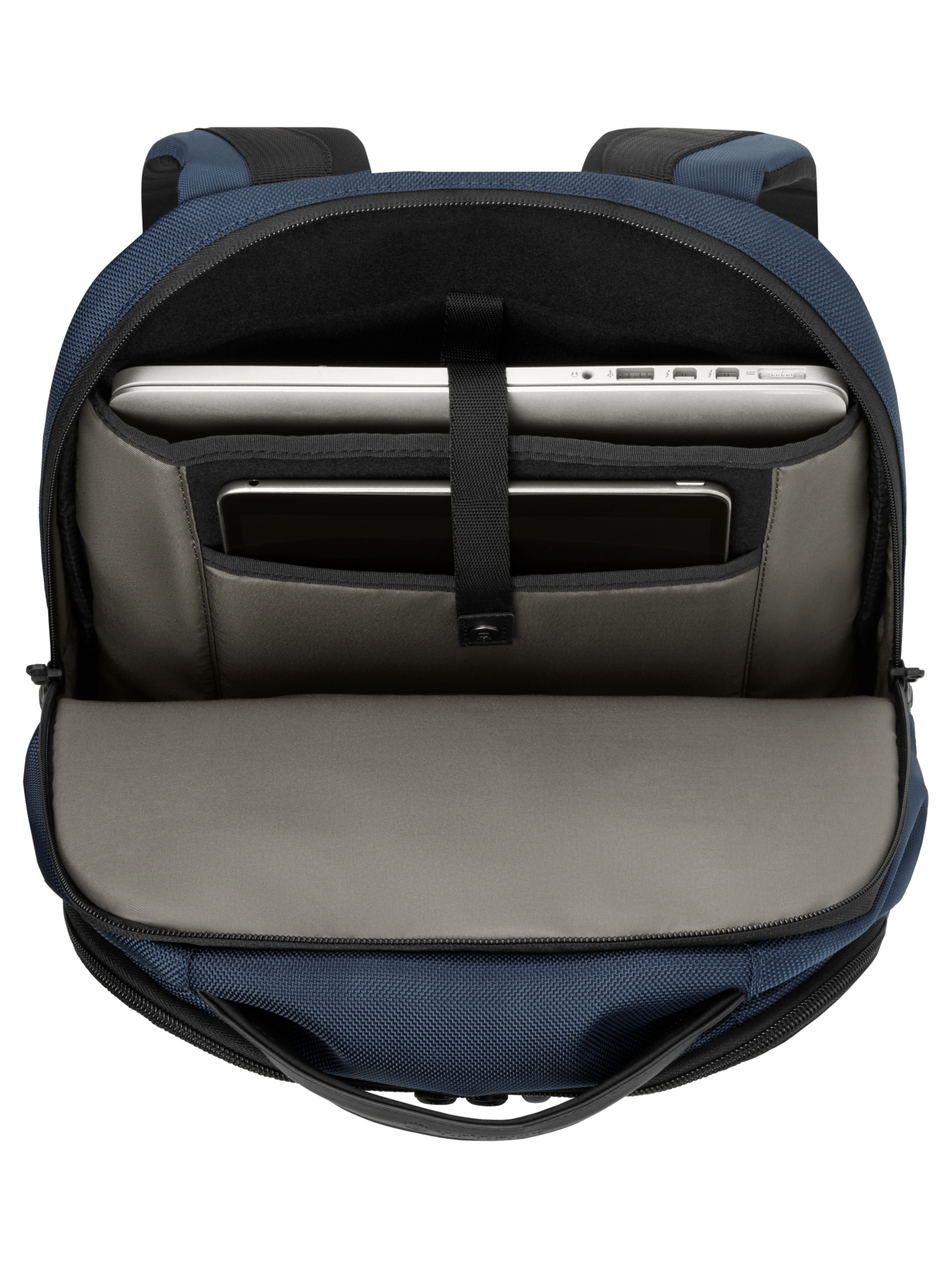 ΣΑΚΙΔΙΟ ΠΛΑΤΗΣ ALTMONT PROFESSIONAL COMPACT 5