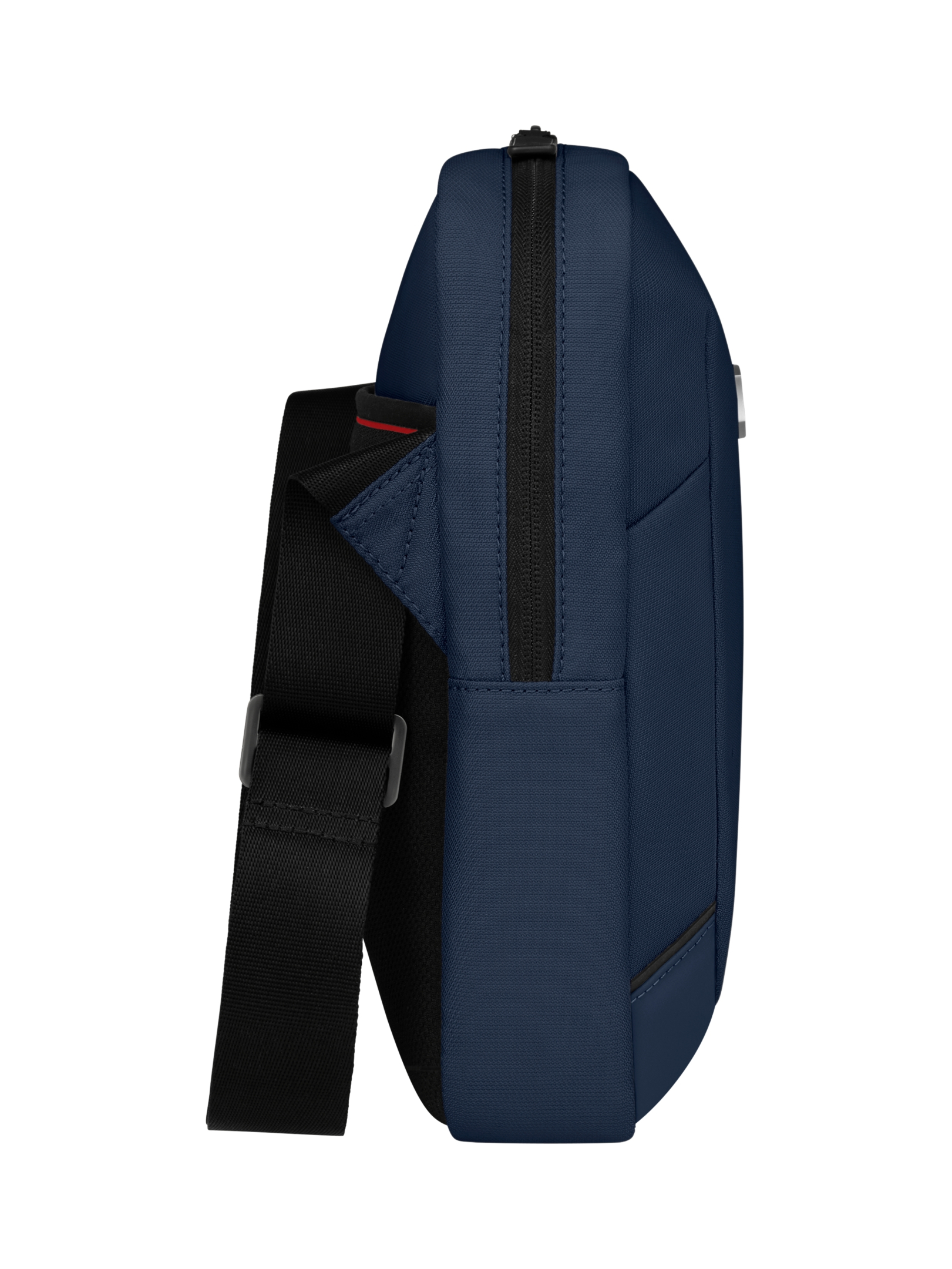 ΤΣΑΝΤΑ ΧΙΑΣΤΙ ALTMONT MODERN  3