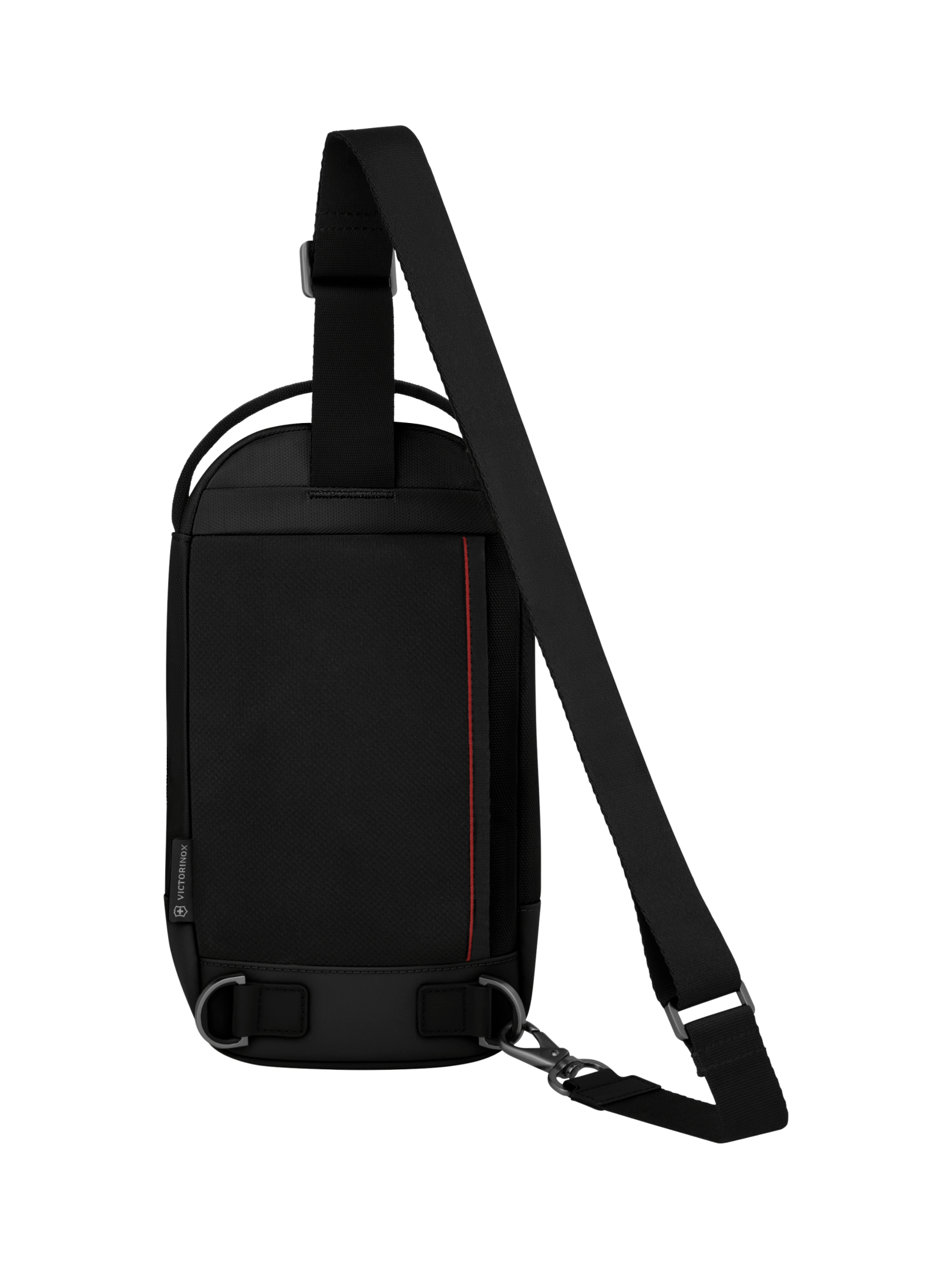 ΤΣΑΝΤΑ ΧΙΑΣΤΙ ALTMONT MODERN SLING 4