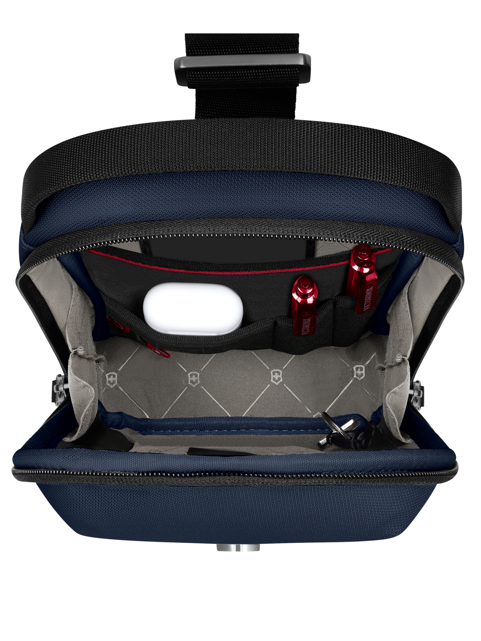ΤΣΑΝΤΑ ΧΙΑΣΤΙ ALTMONT MODERN SLING 6