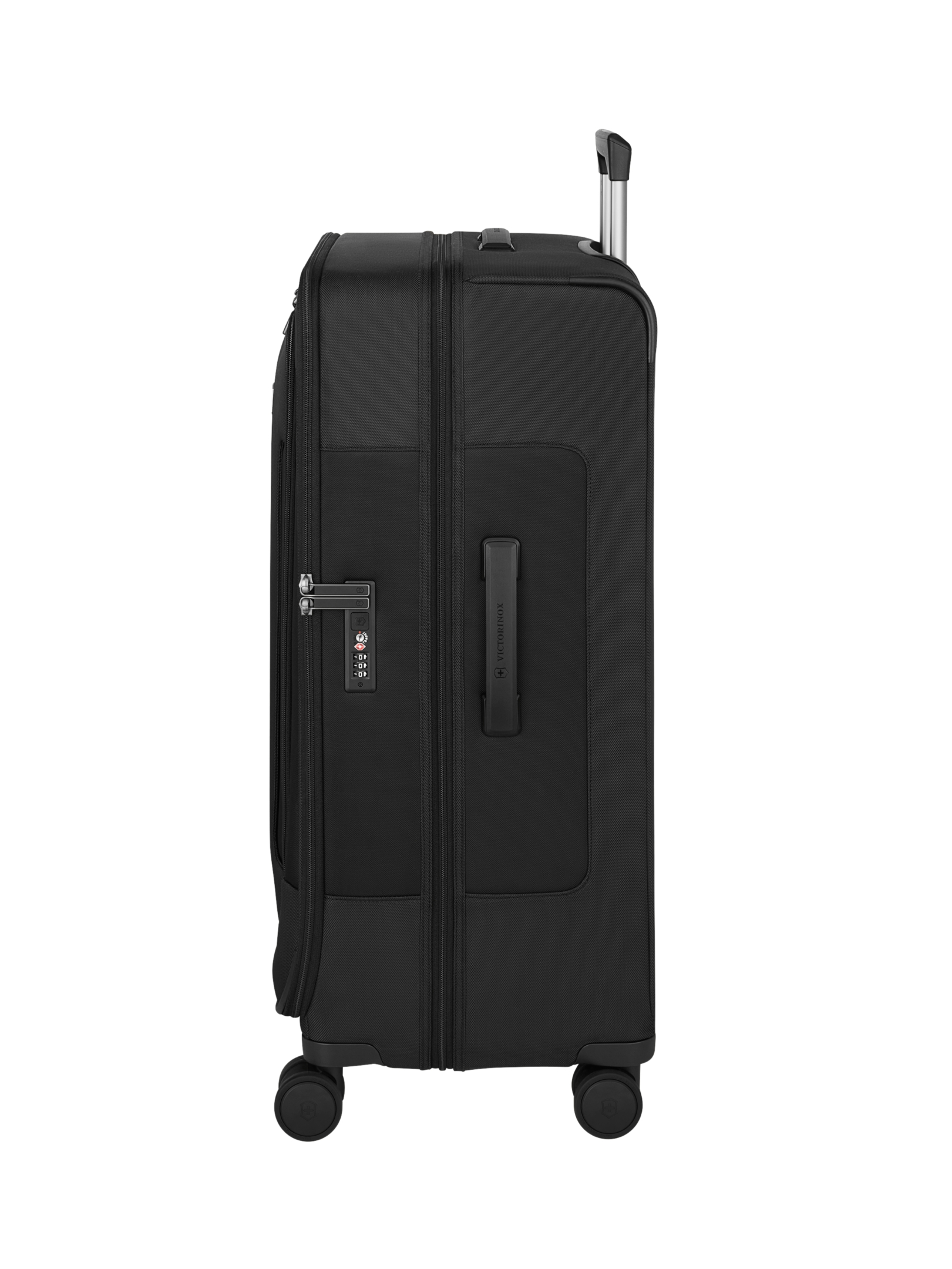 ΒΑΛΙΤΣΑ WERKS TRAVELER 7.0 EXTRA LARGE  4