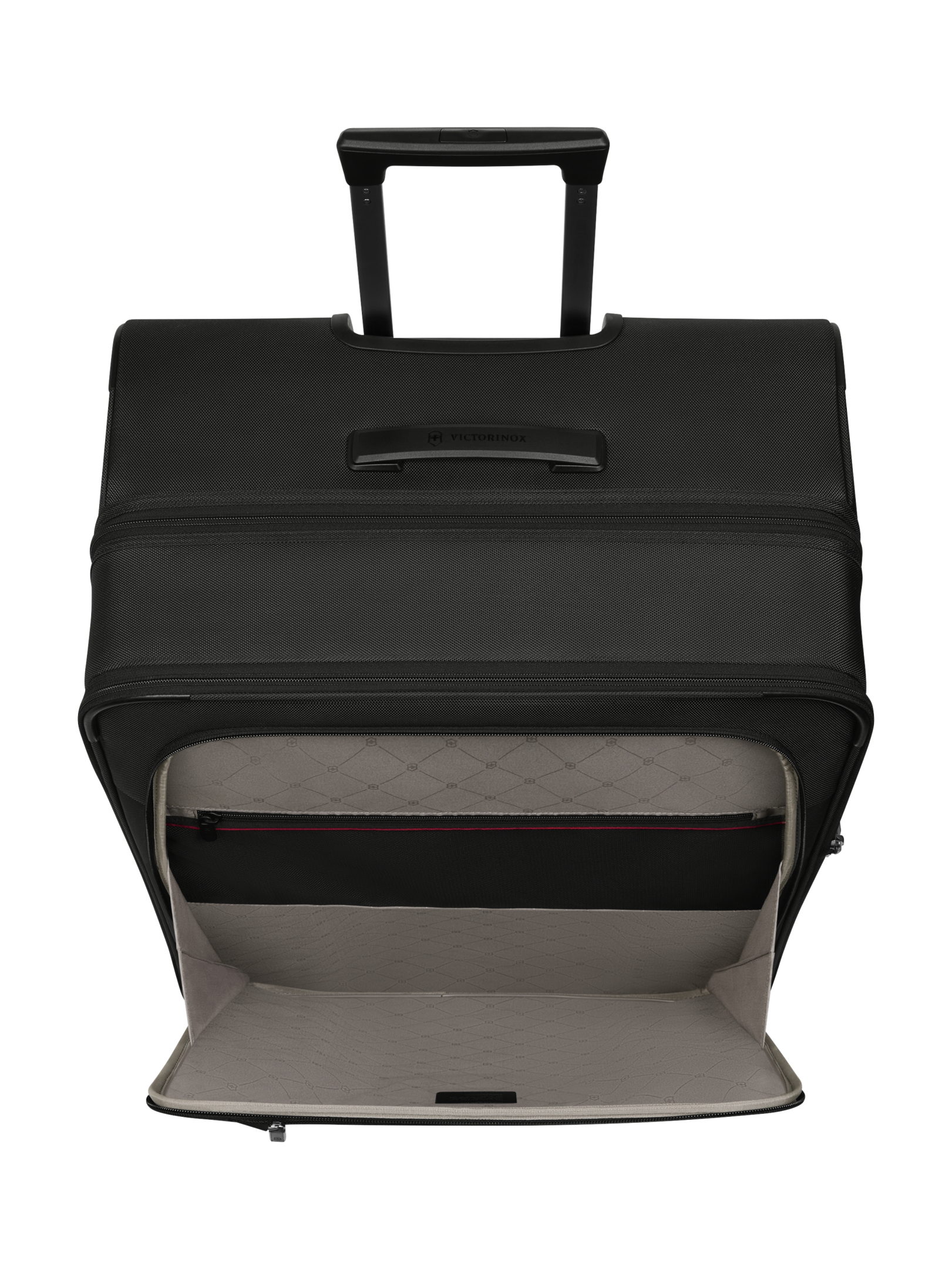 ΒΑΛΙΤΣΑ WERKS TRAVELER 7.0 EXTRA LARGE  6