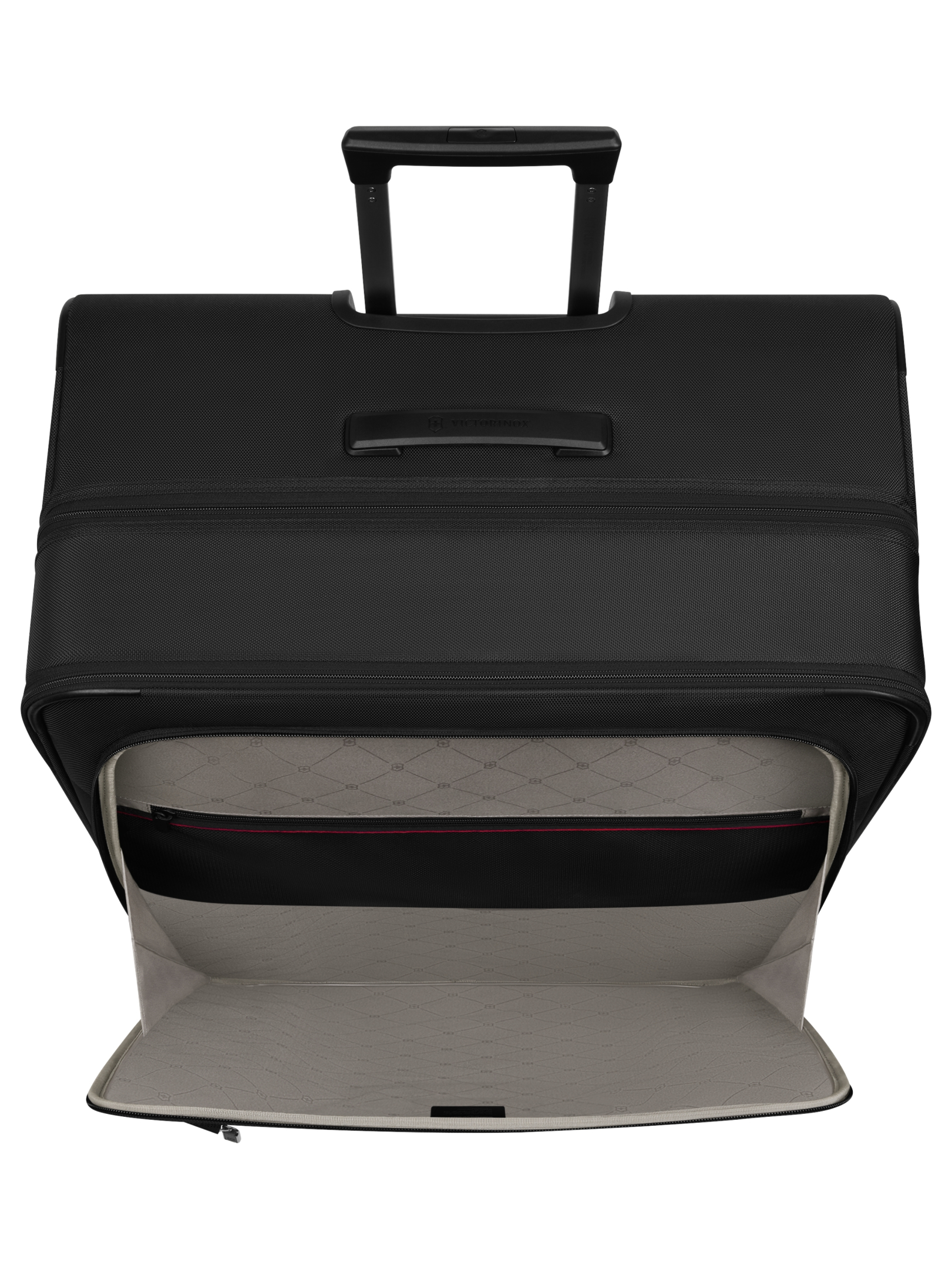 ΒΑΛΙΤΣΑ WERKS TRAVELER 7.0 EXTRA LARGE  10