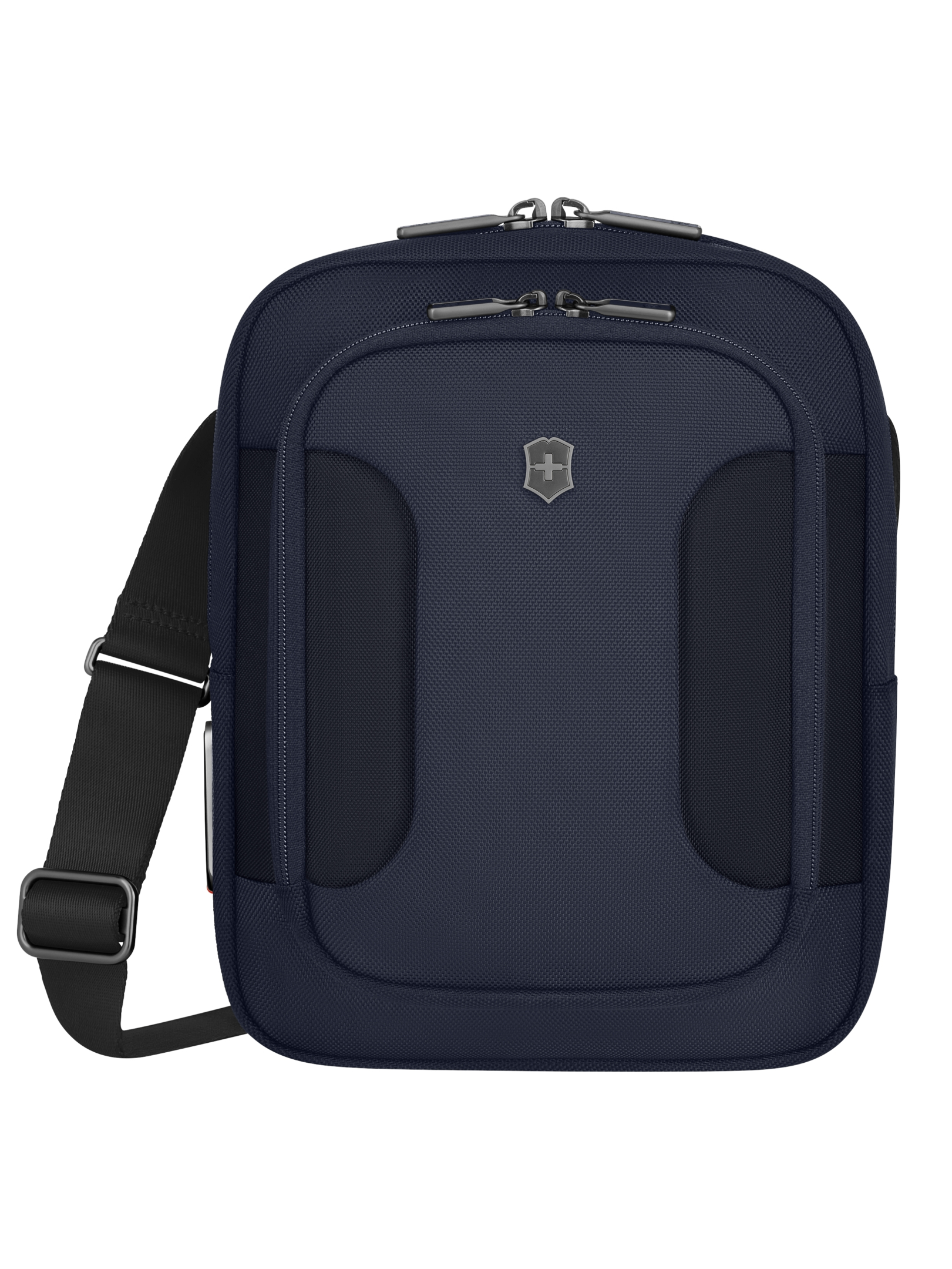 ΤΣΑΝΤΑ ΧΙΑΣΤΙ WERKS TRAVELER 7.0  0