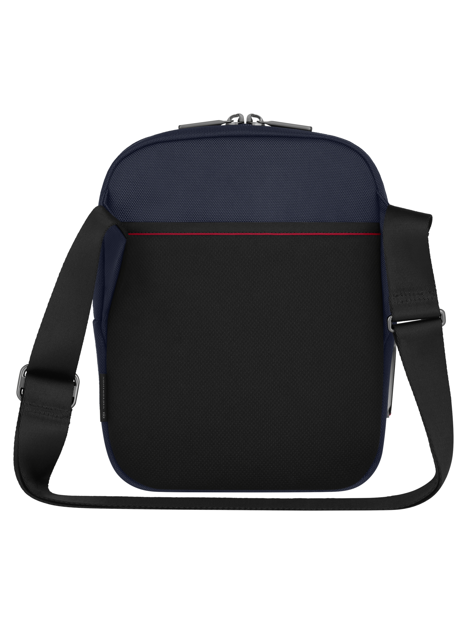 ΤΣΑΝΤΑ ΧΙΑΣΤΙ WERKS TRAVELER 7.0  3