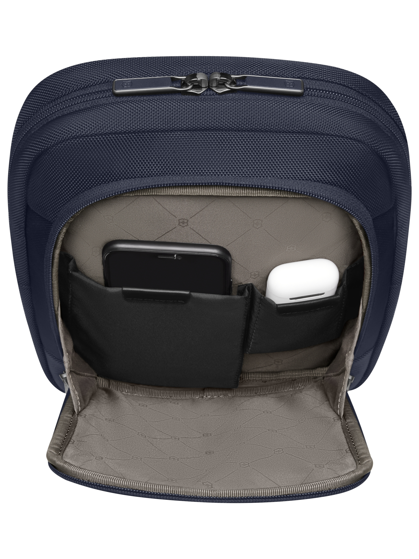 ΤΣΑΝΤΑ ΧΙΑΣΤΙ WERKS TRAVELER 7.0  4