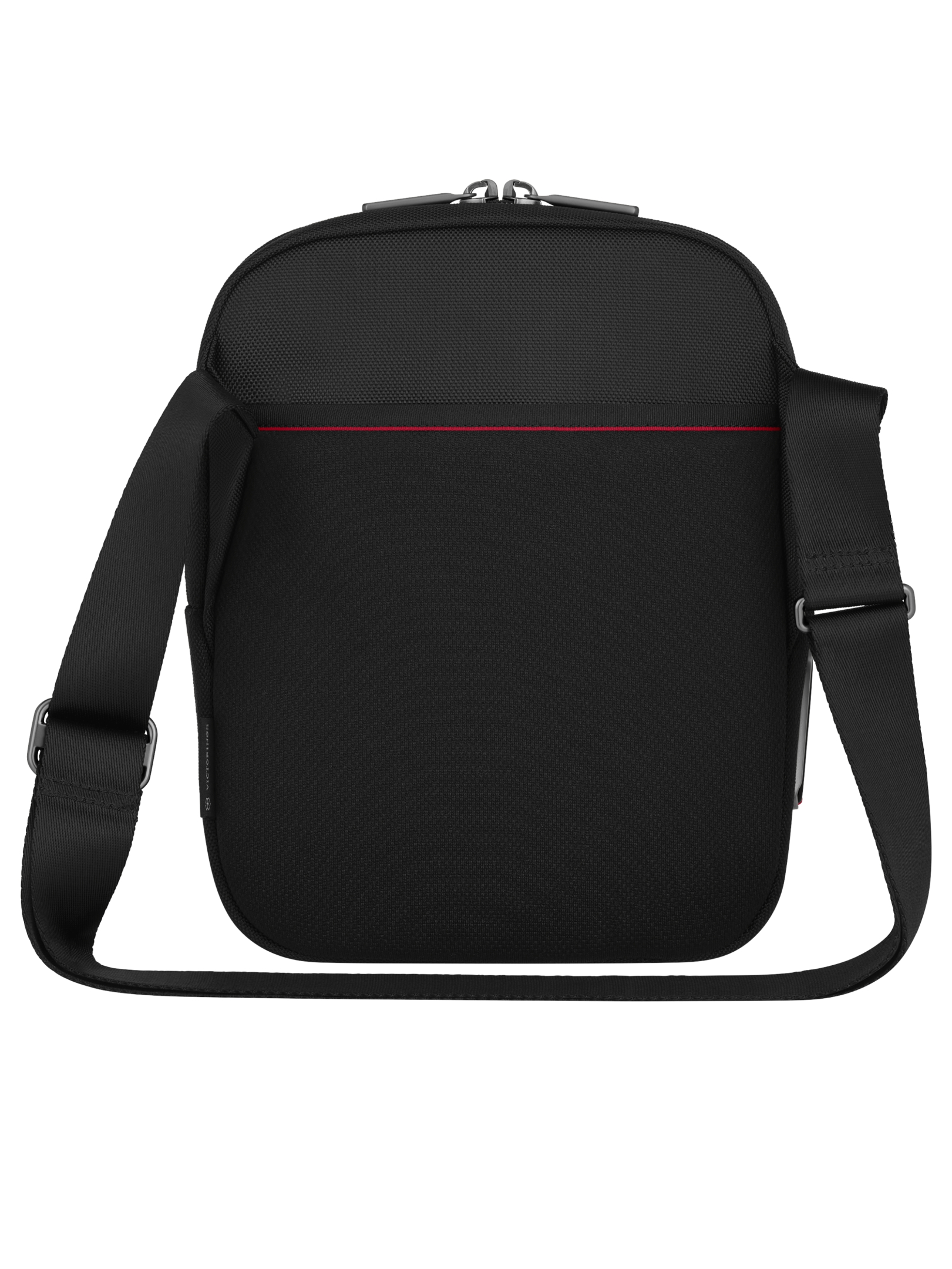 ΤΣΑΝΤΑ ΧΙΑΣΤΙ WERKS TRAVELER 7.0  2