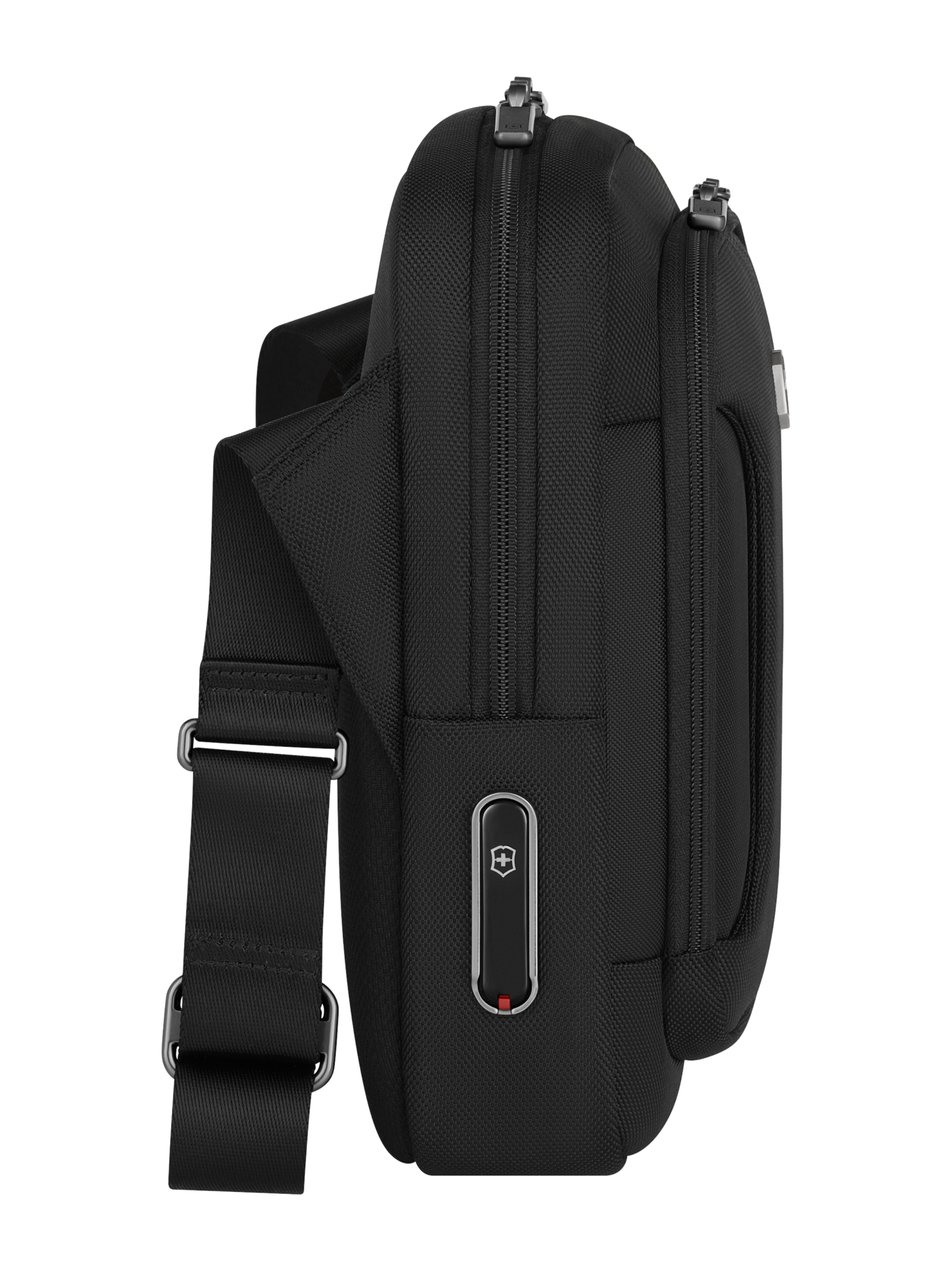 ΤΣΑΝΤΑ ΧΙΑΣΤΙ WERKS TRAVELER 7.0  4